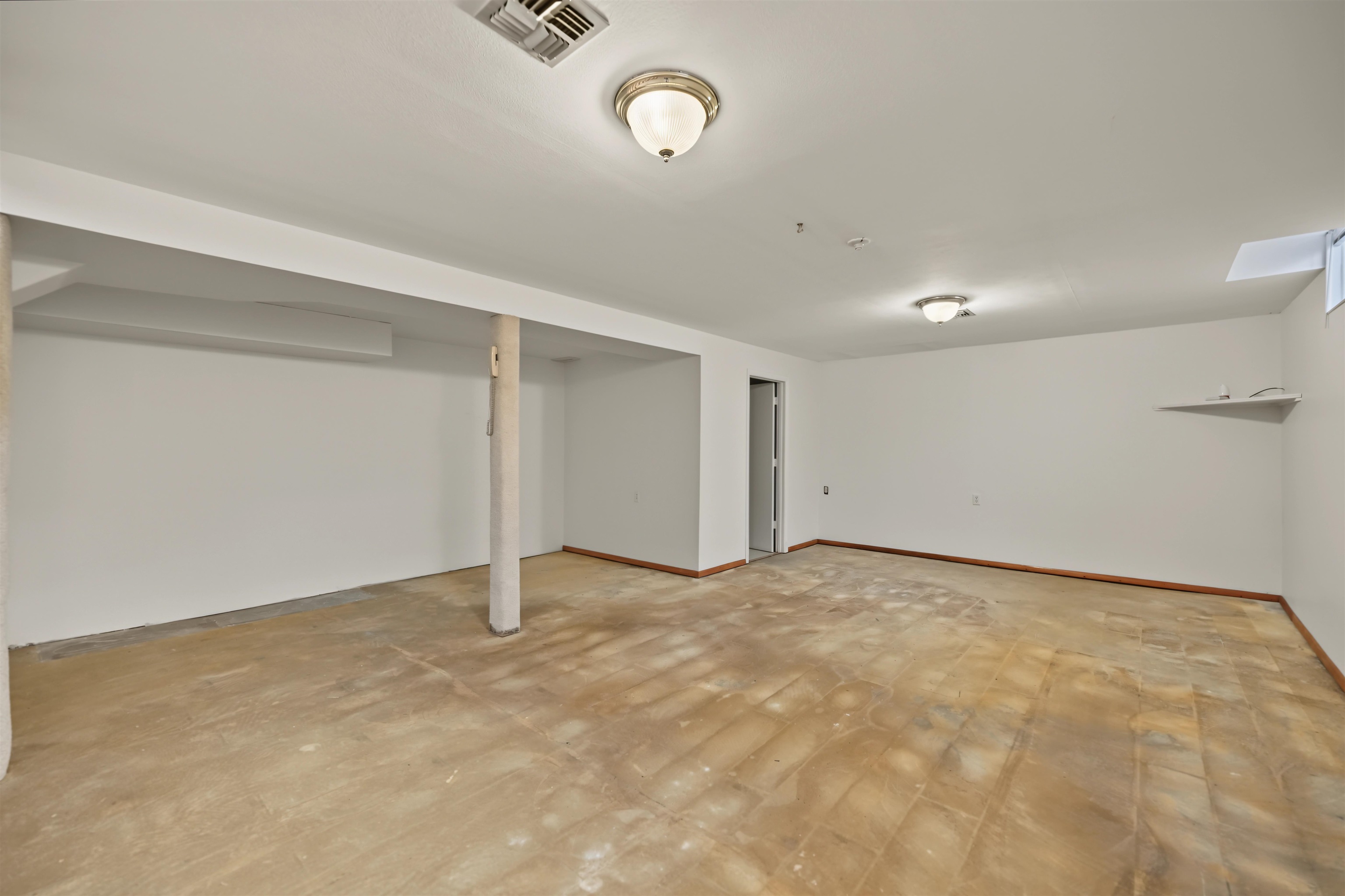 611 Morningside Dr. Property Photo 21