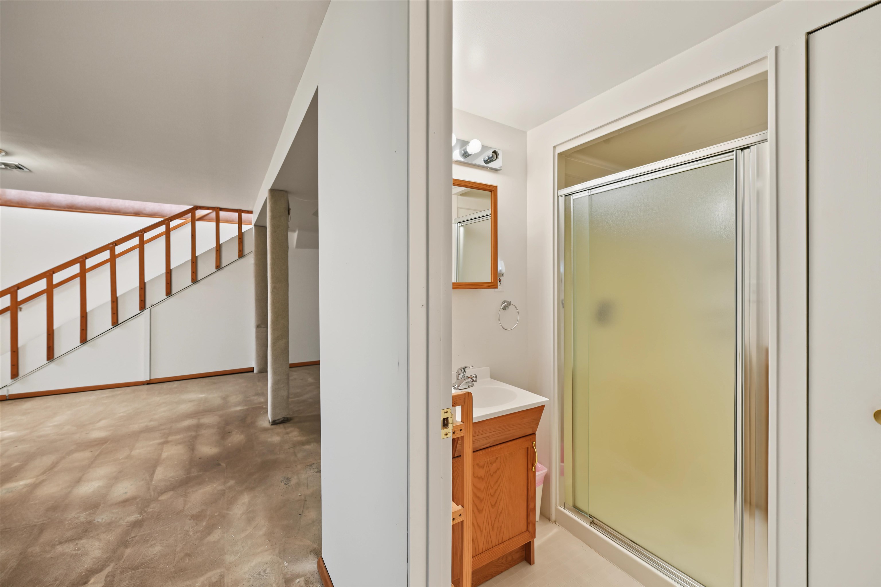 611 Morningside Dr. Property Photo 22