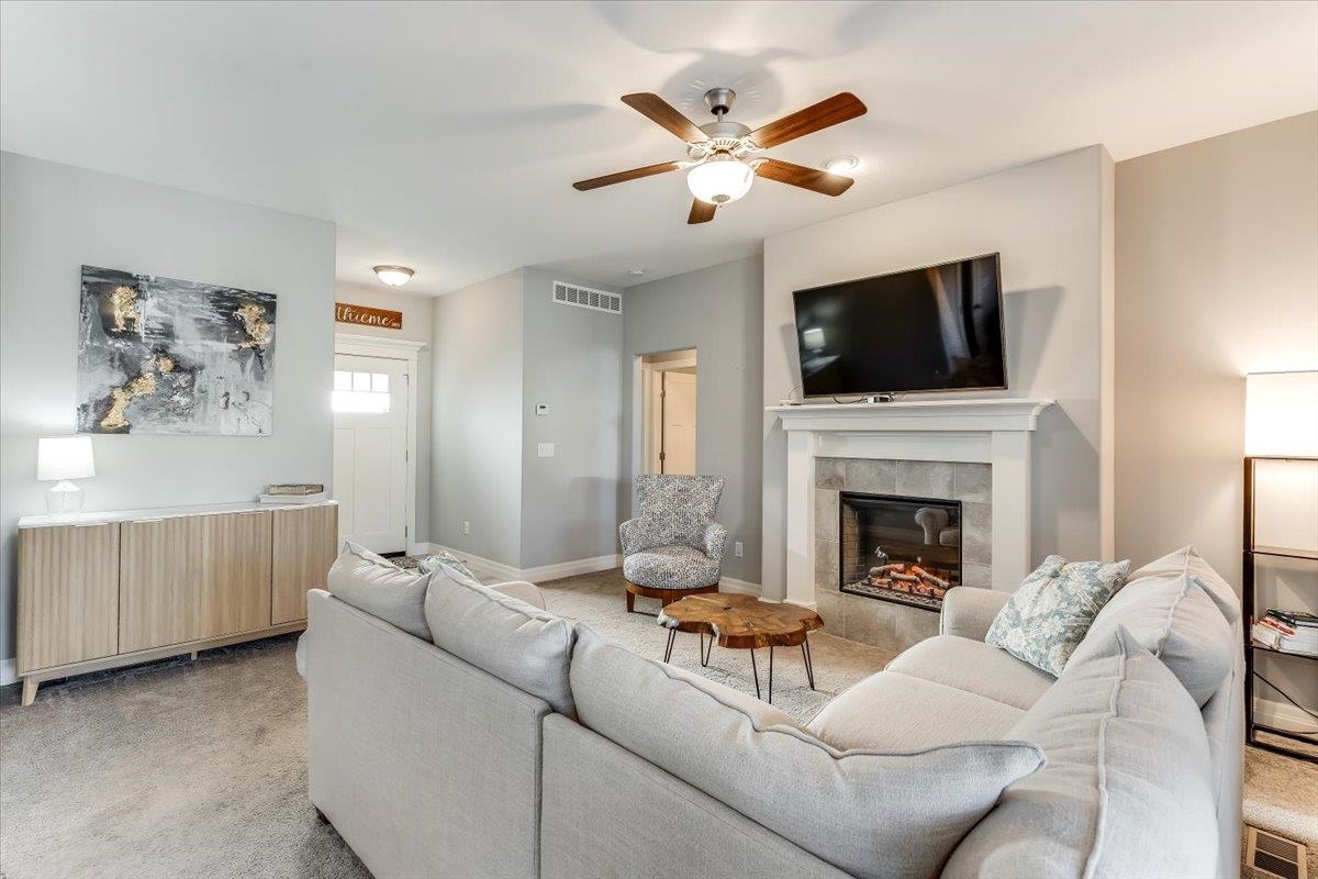 3604 N Pepper Ridge St Property Photo 6