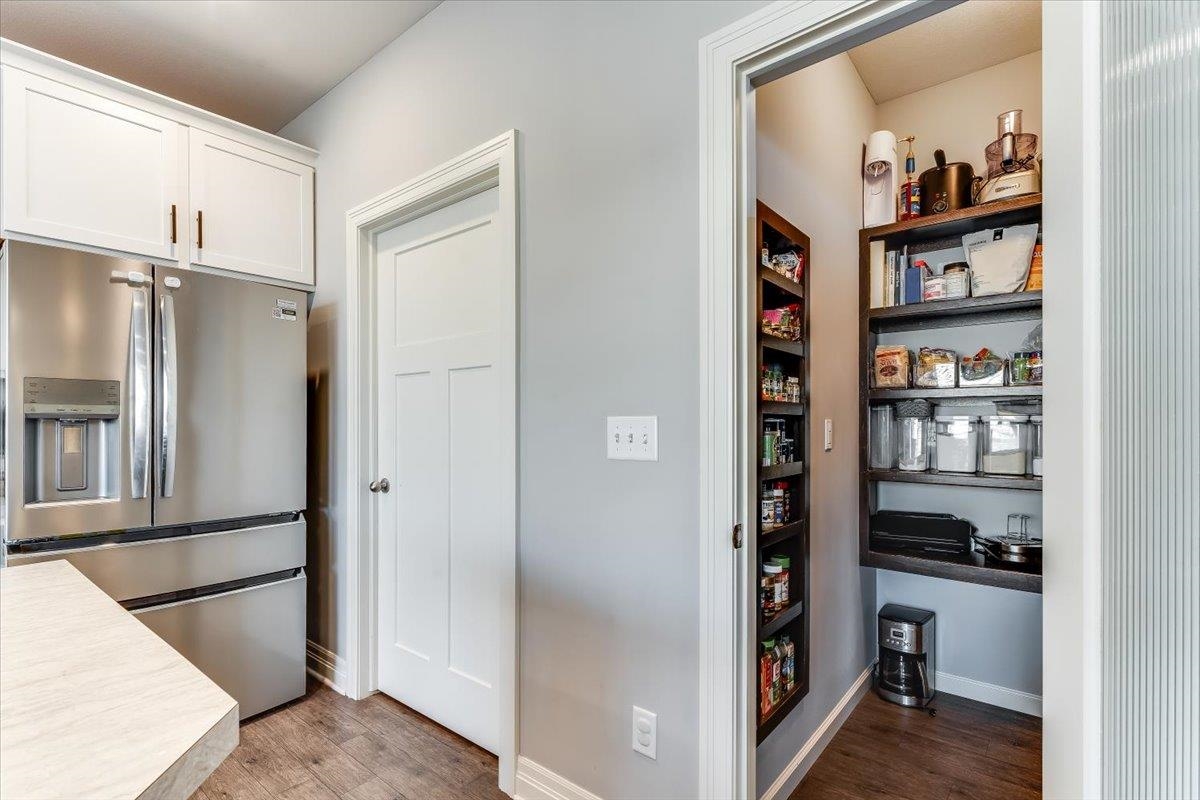 3604 N Pepper Ridge St Property Photo 12