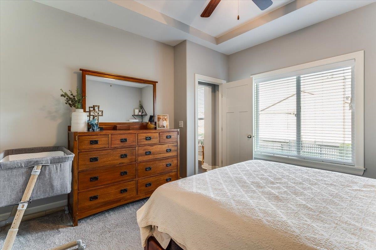 3604 N Pepper Ridge St Property Photo 14