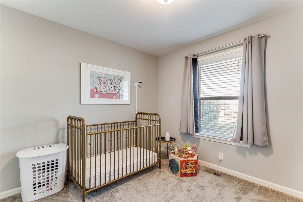 3604 N Pepper Ridge St Property Photo 17