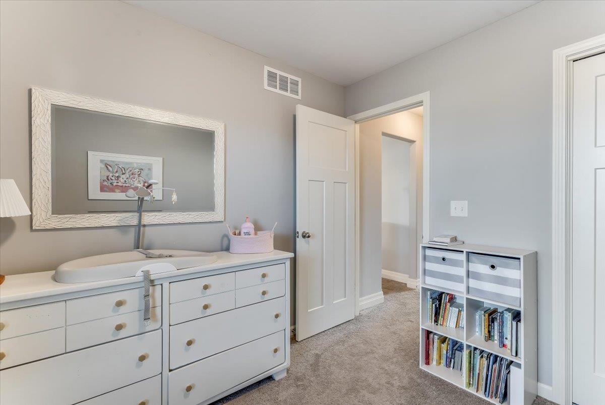 3604 N Pepper Ridge St Property Photo 18