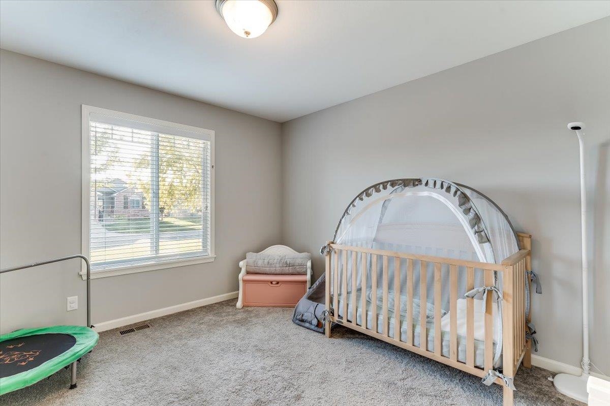 3604 N Pepper Ridge St Property Photo 19