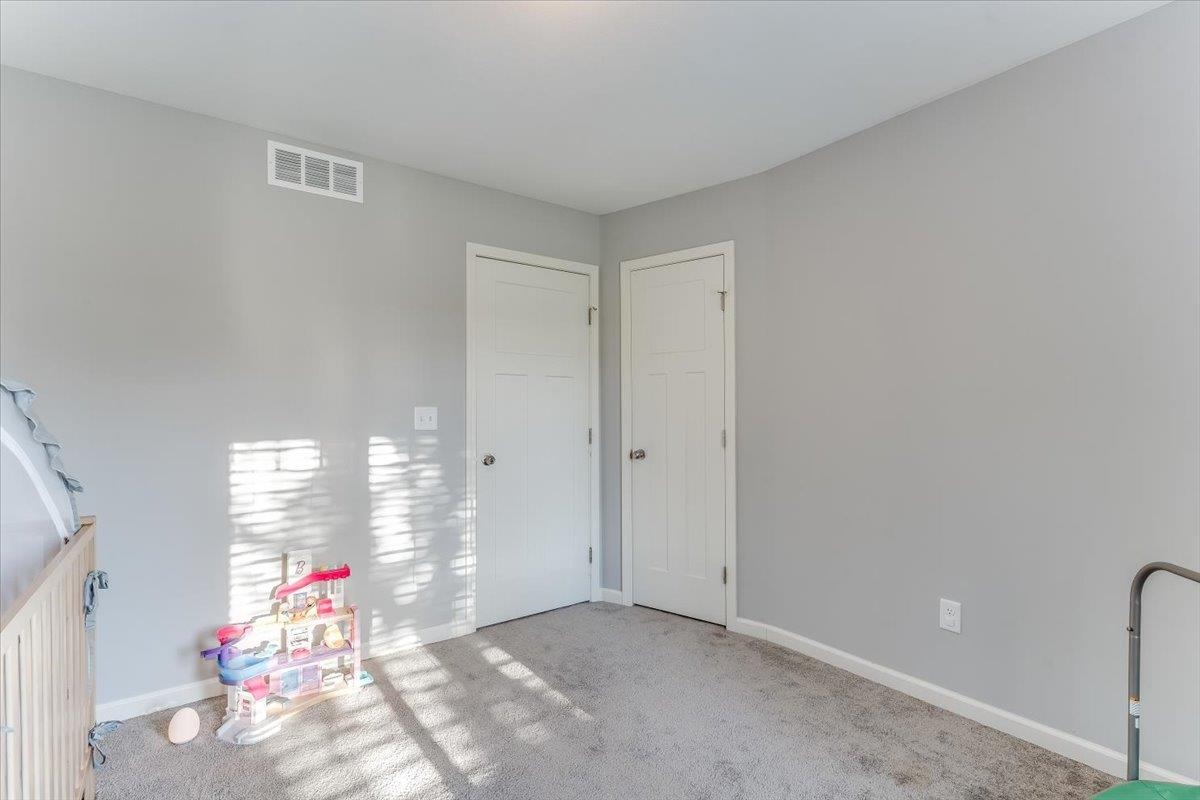 3604 N Pepper Ridge St Property Photo 20