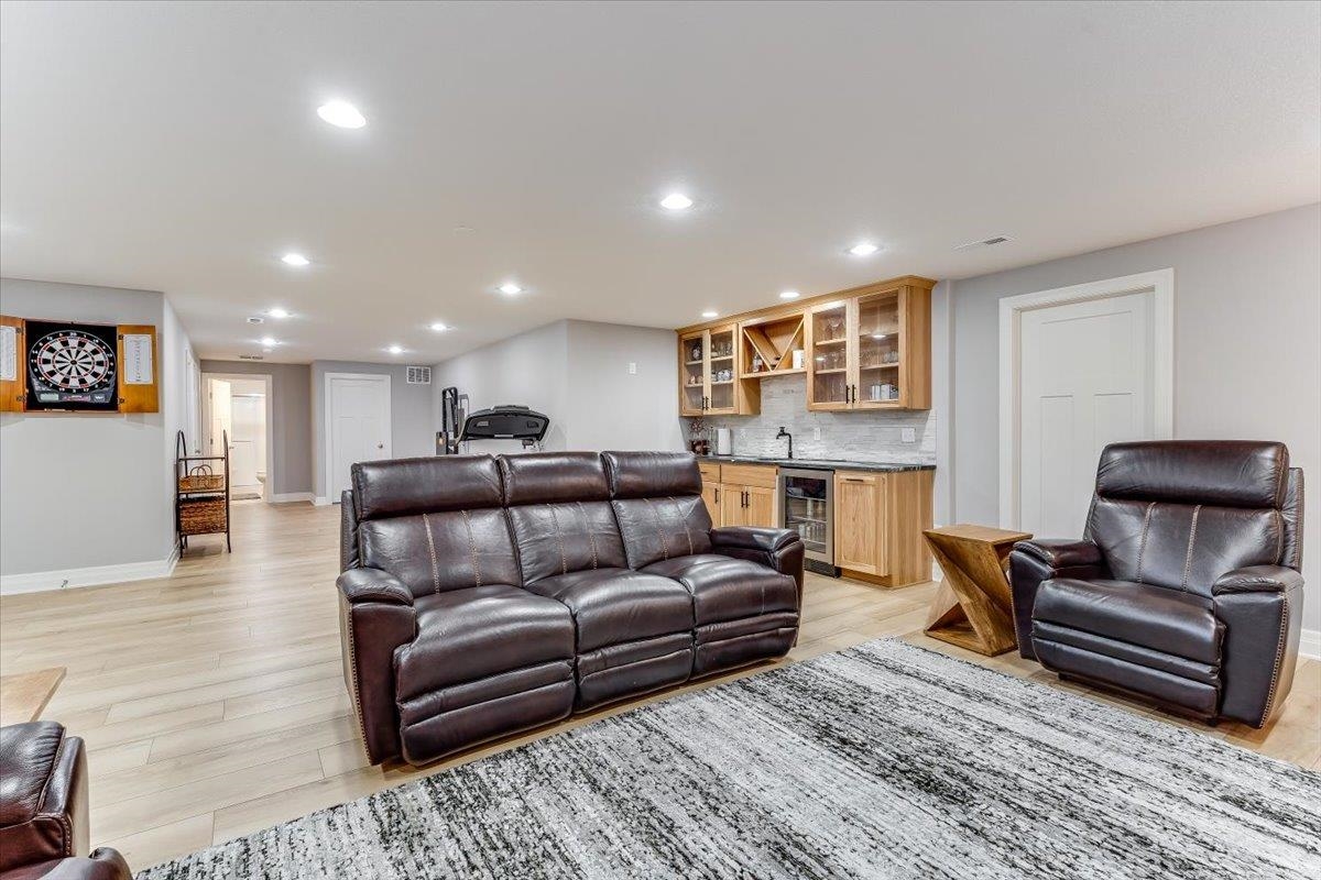 3604 N Pepper Ridge St Property Photo 23