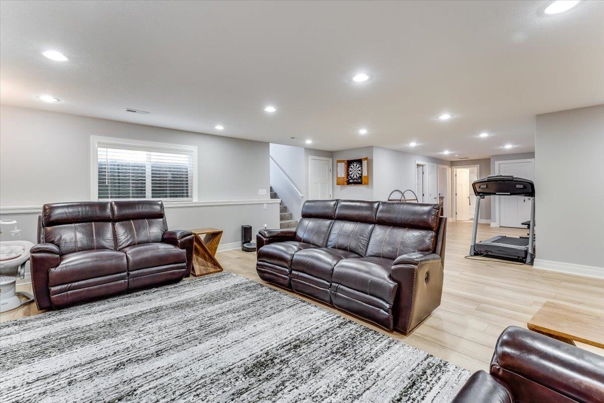 3604 N Pepper Ridge St Property Photo 24