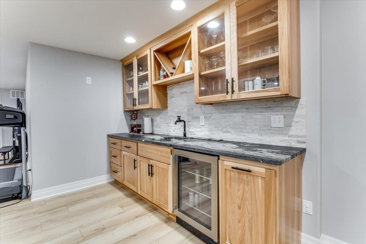 3604 N Pepper Ridge St Property Photo 25