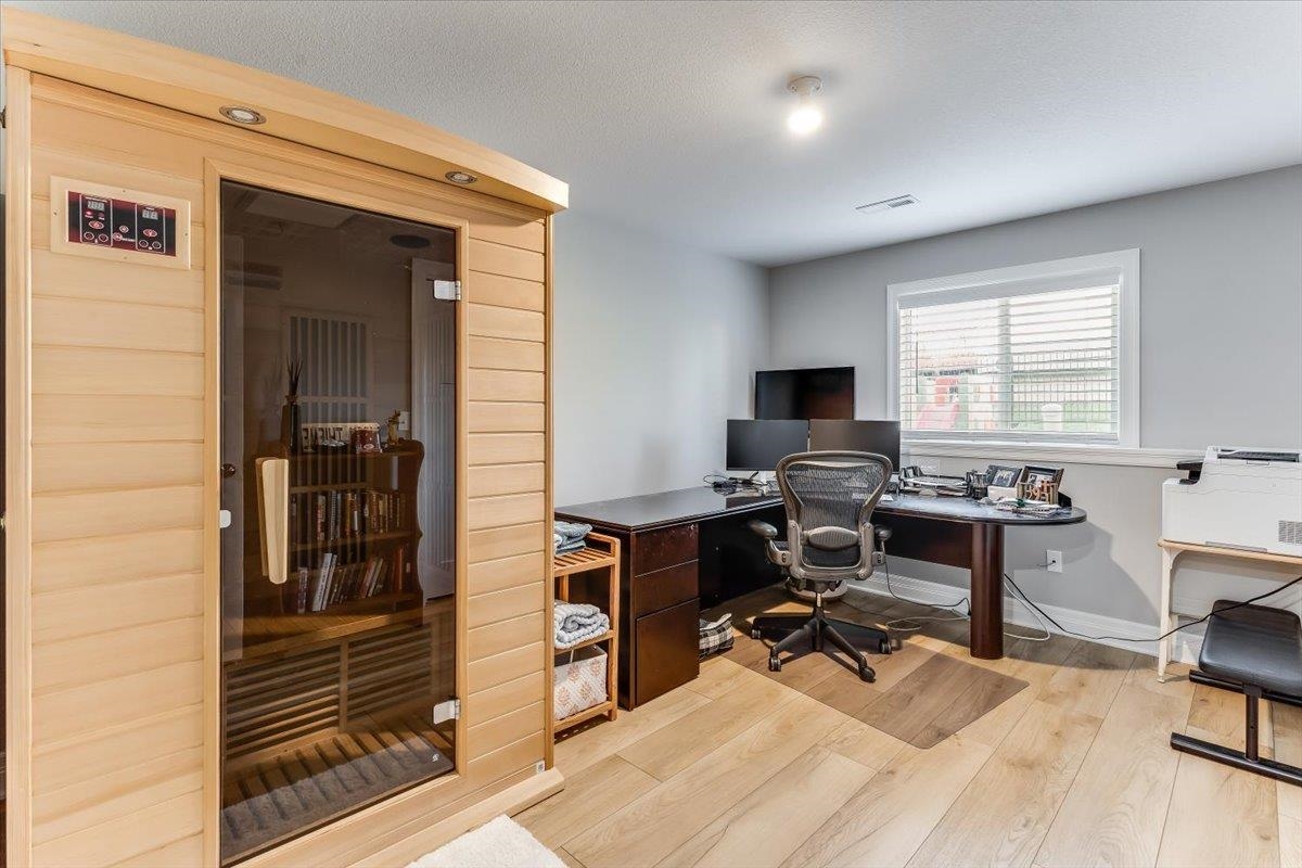 3604 N Pepper Ridge St Property Photo 27