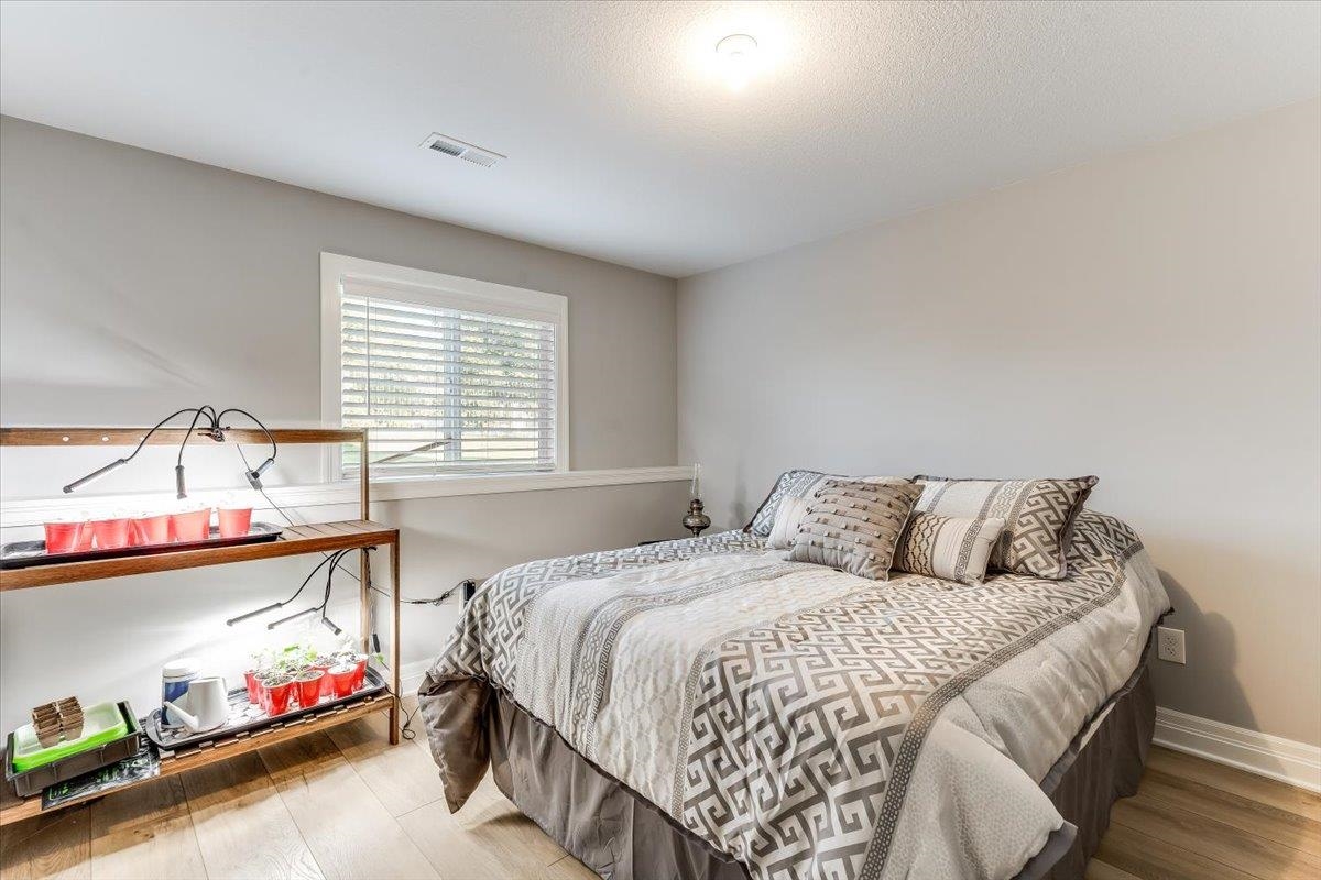 3604 N Pepper Ridge St Property Photo 28