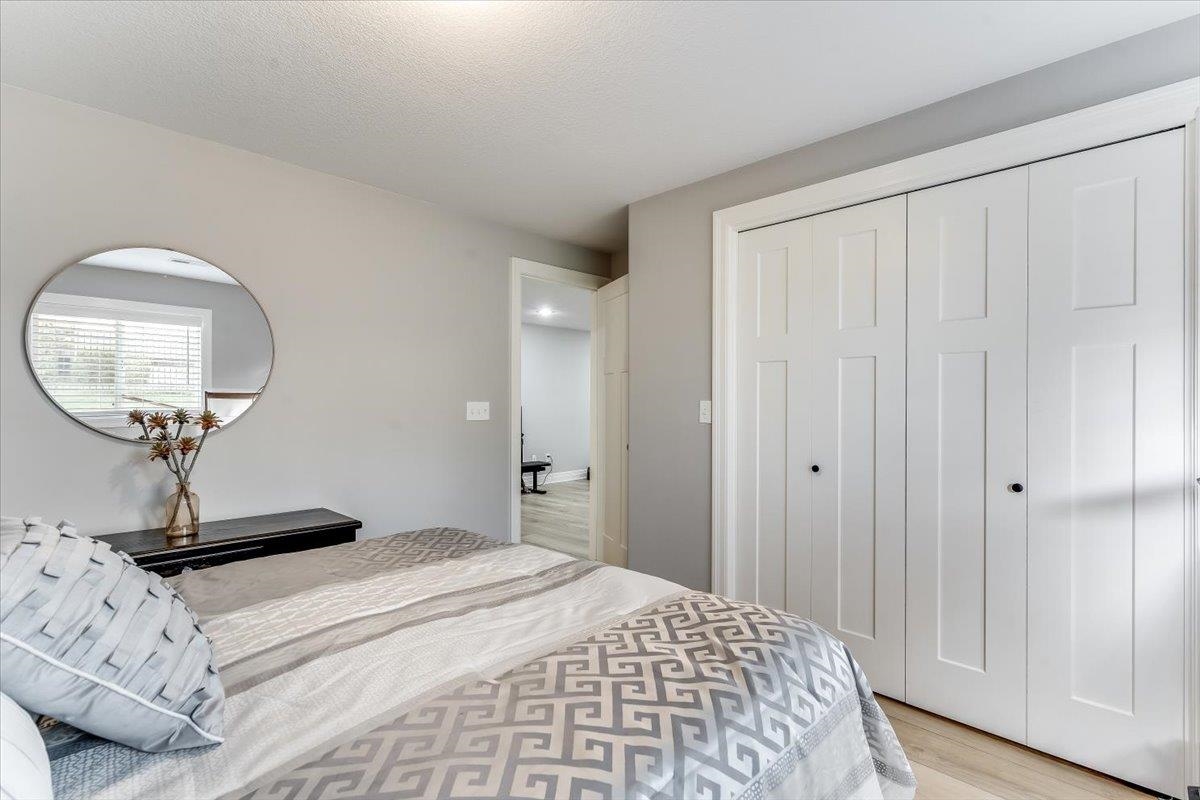 3604 N Pepper Ridge St Property Photo 29