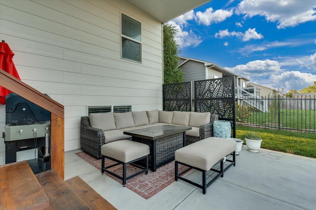 3604 N Pepper Ridge St Property Photo 35