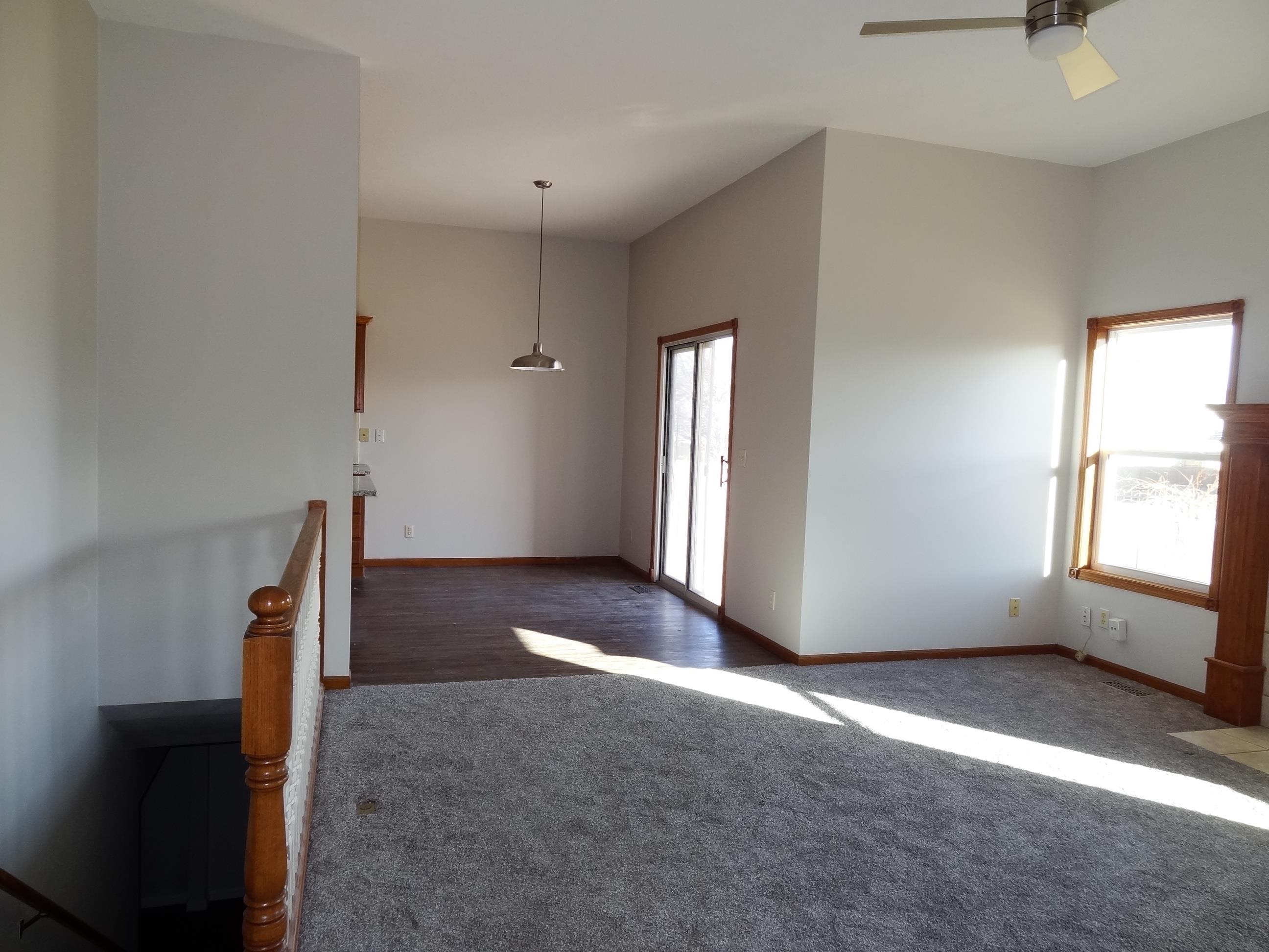 8403 E Zimmerly St Property Photo 2