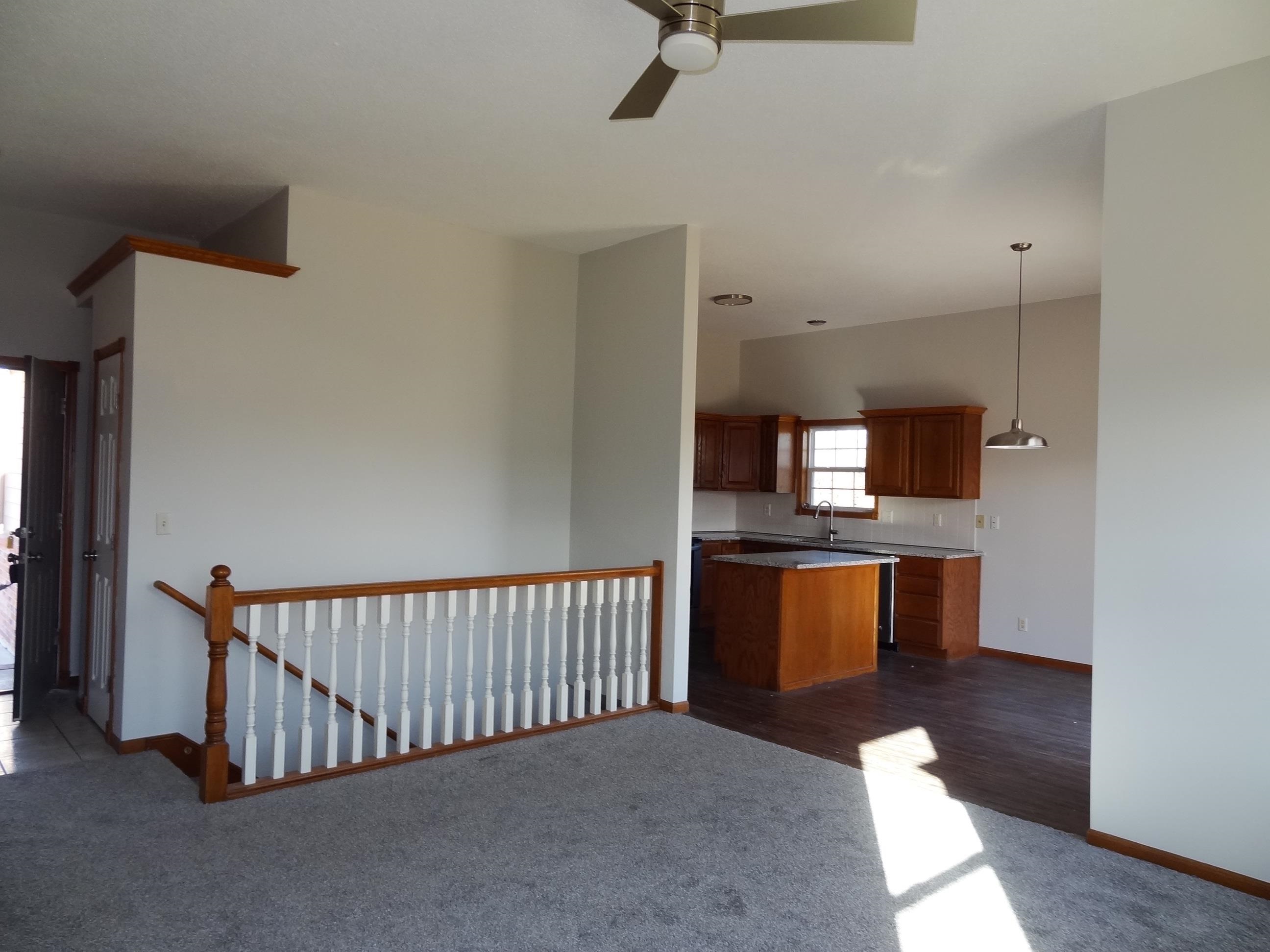 8403 E Zimmerly St Property Photo 3