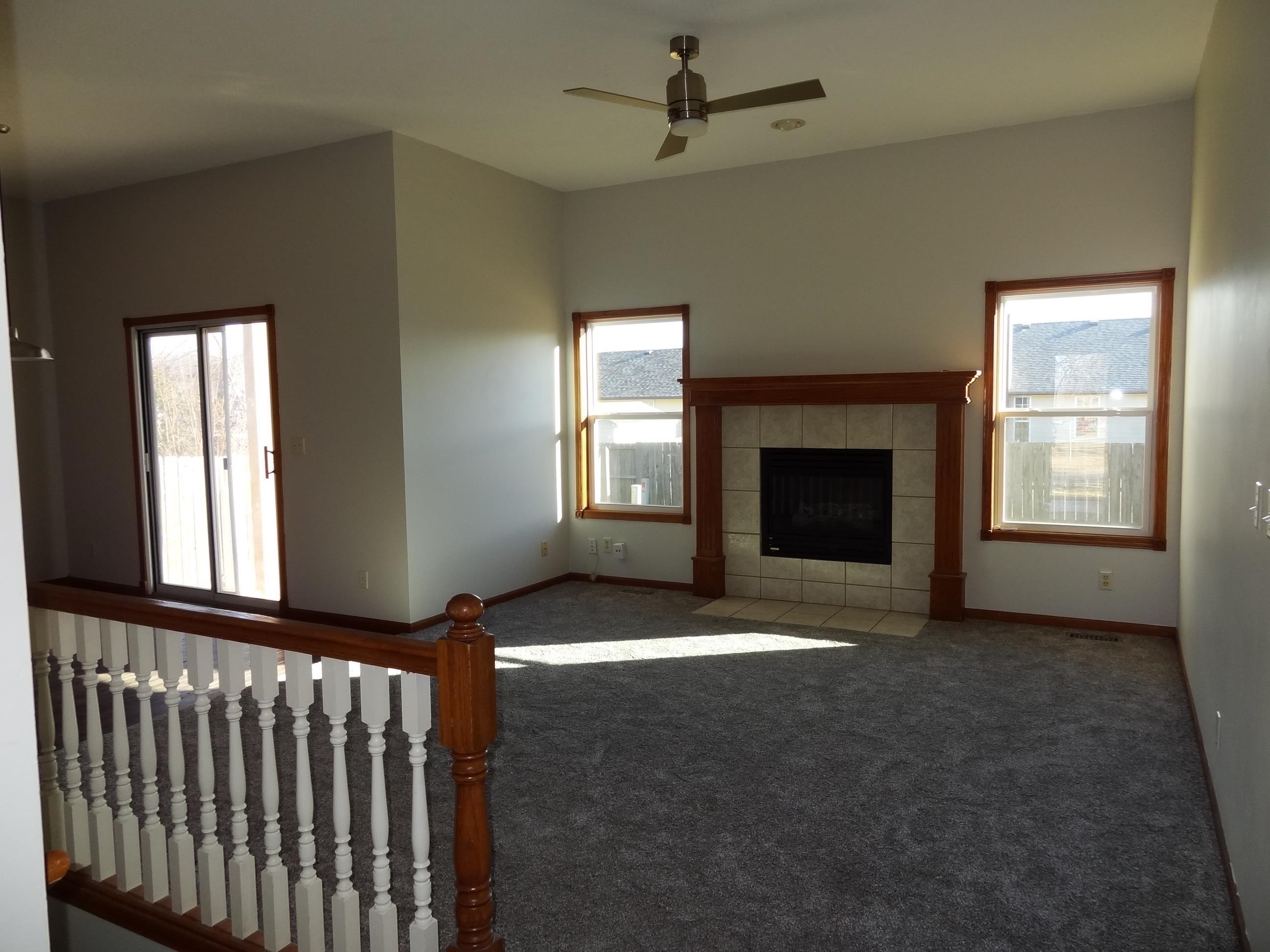 8403 E Zimmerly St Property Photo 5