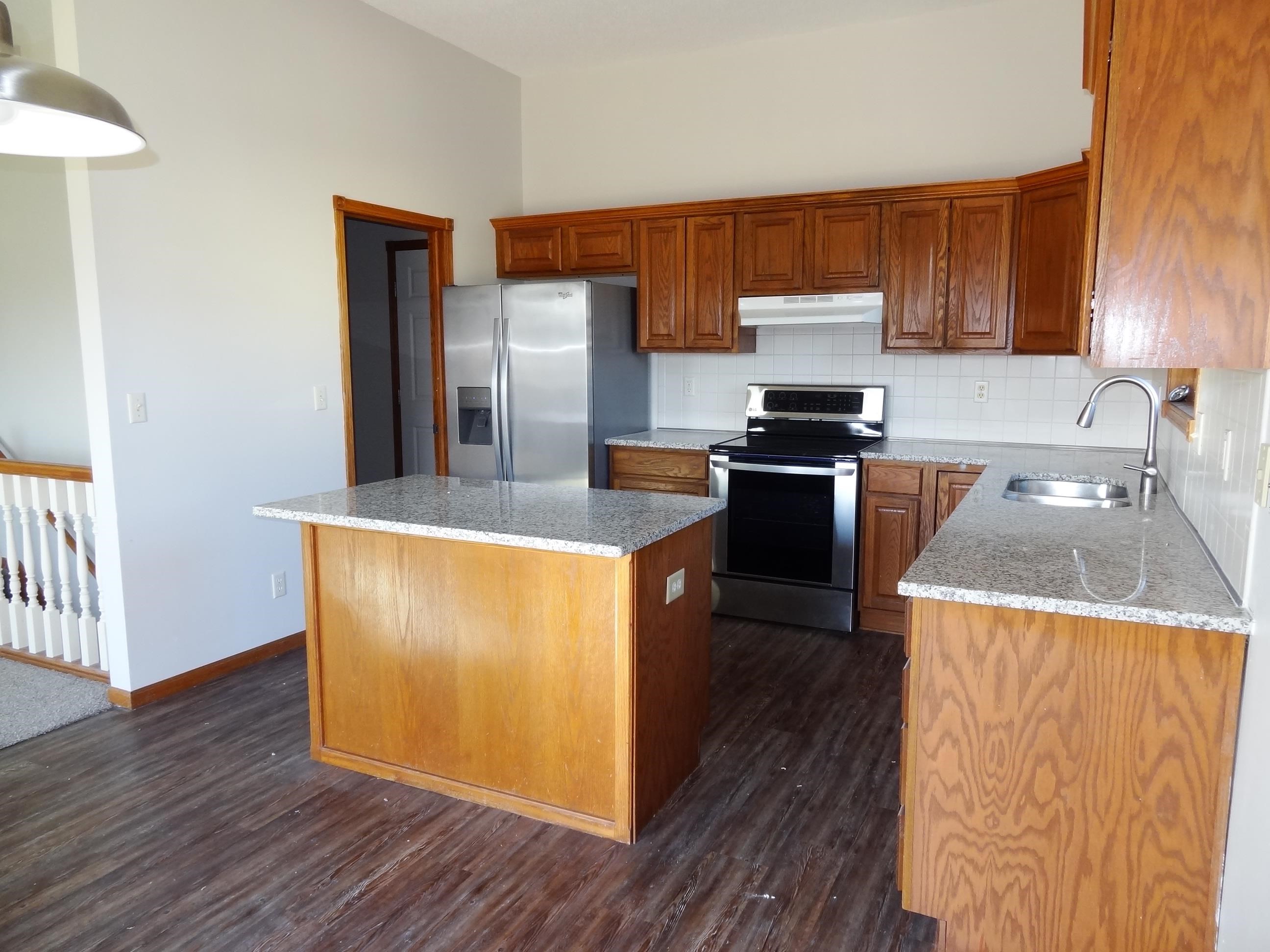 8403 E Zimmerly St Property Photo 8