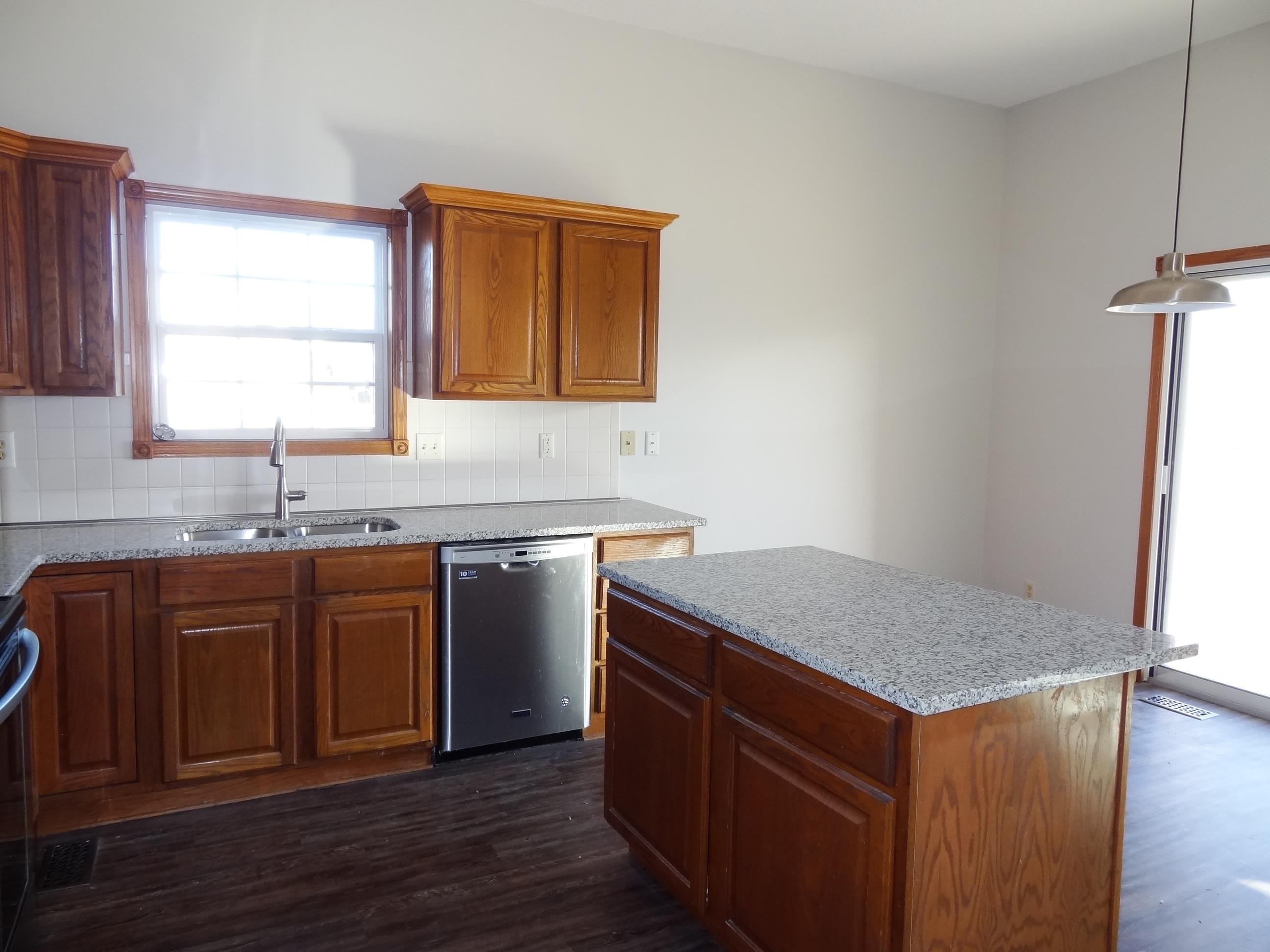 8403 E Zimmerly St Property Photo 9