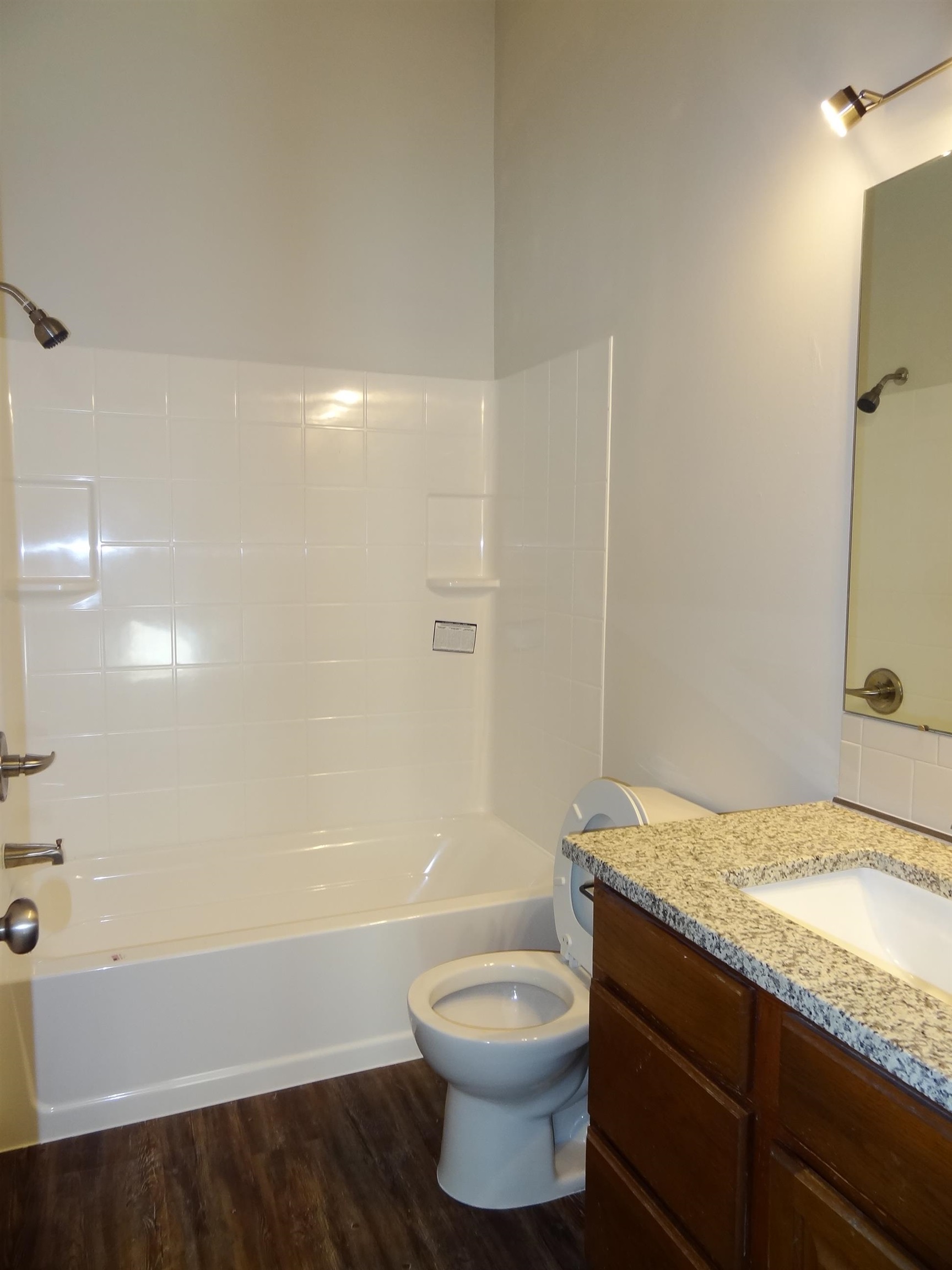 8403 E Zimmerly St Property Photo 11