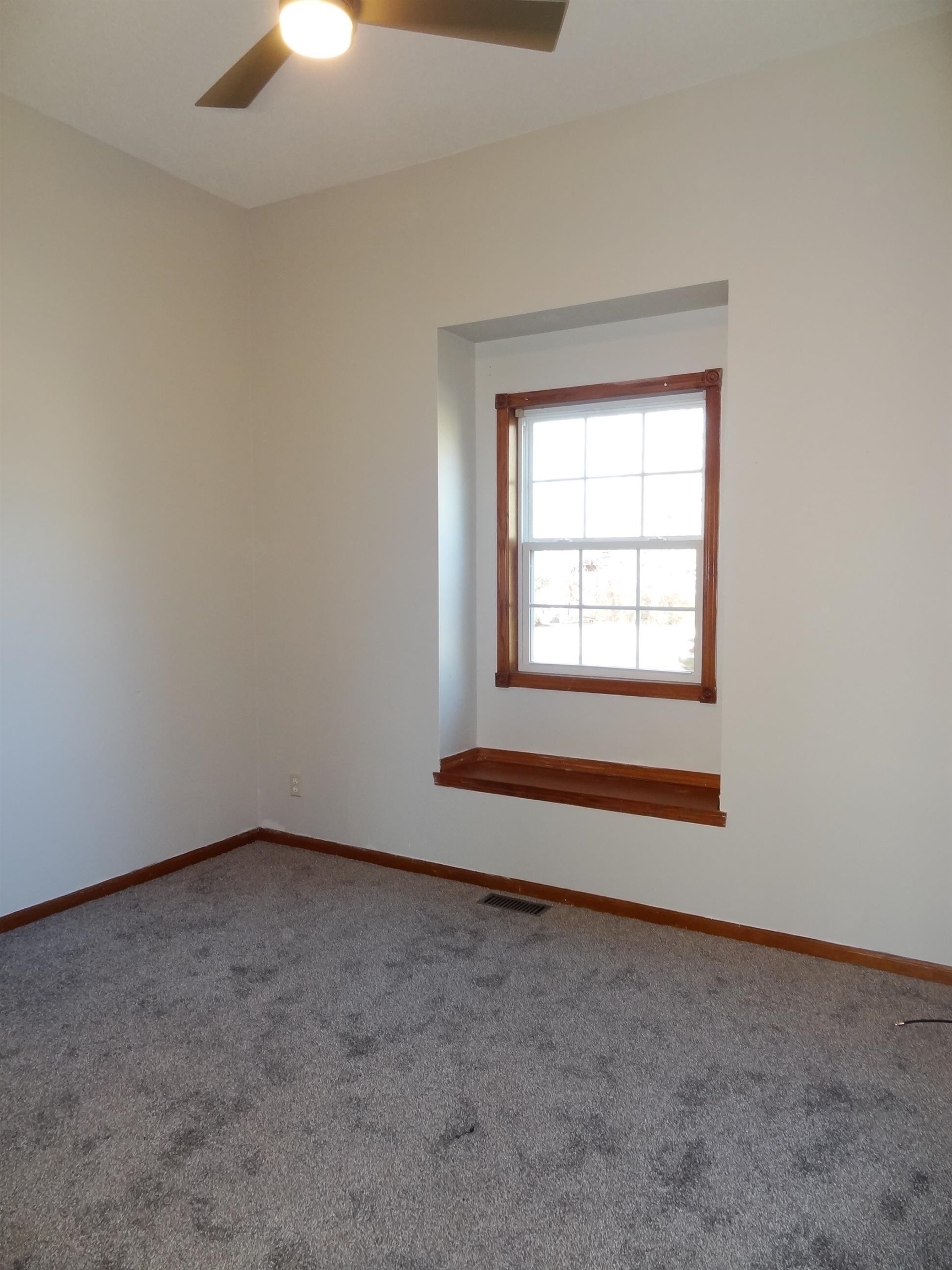 8403 E Zimmerly St Property Photo 13
