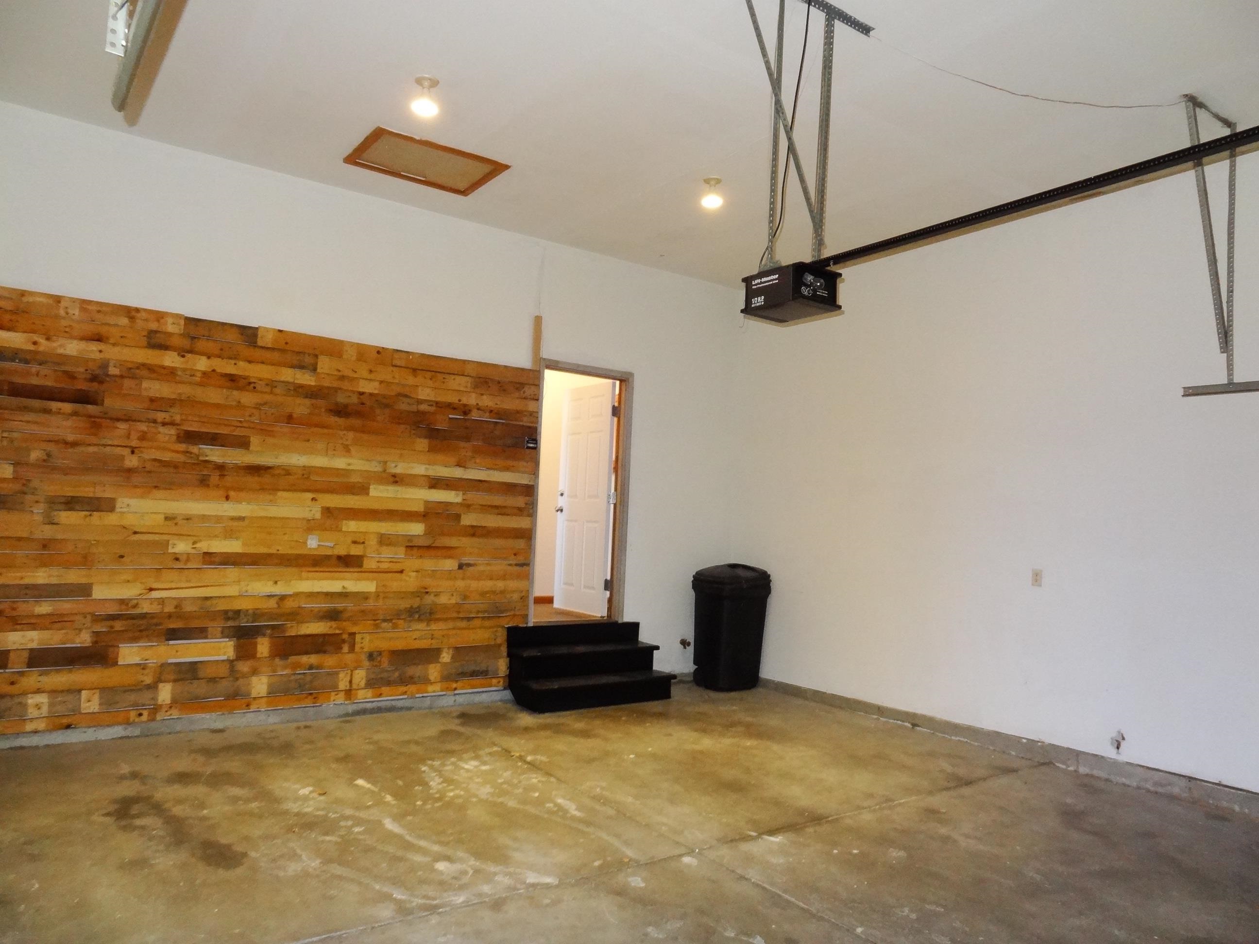 8403 E Zimmerly St Property Photo 20
