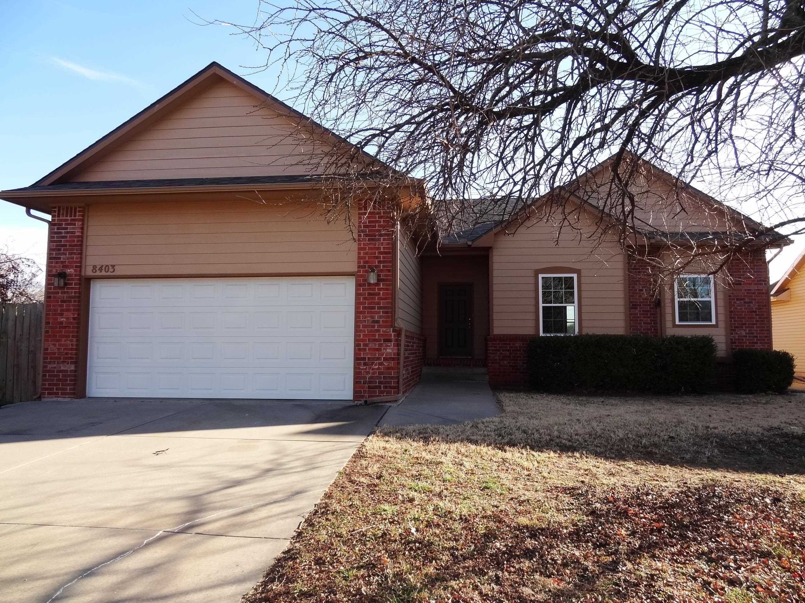 8403 E Zimmerly St Property Photo 21