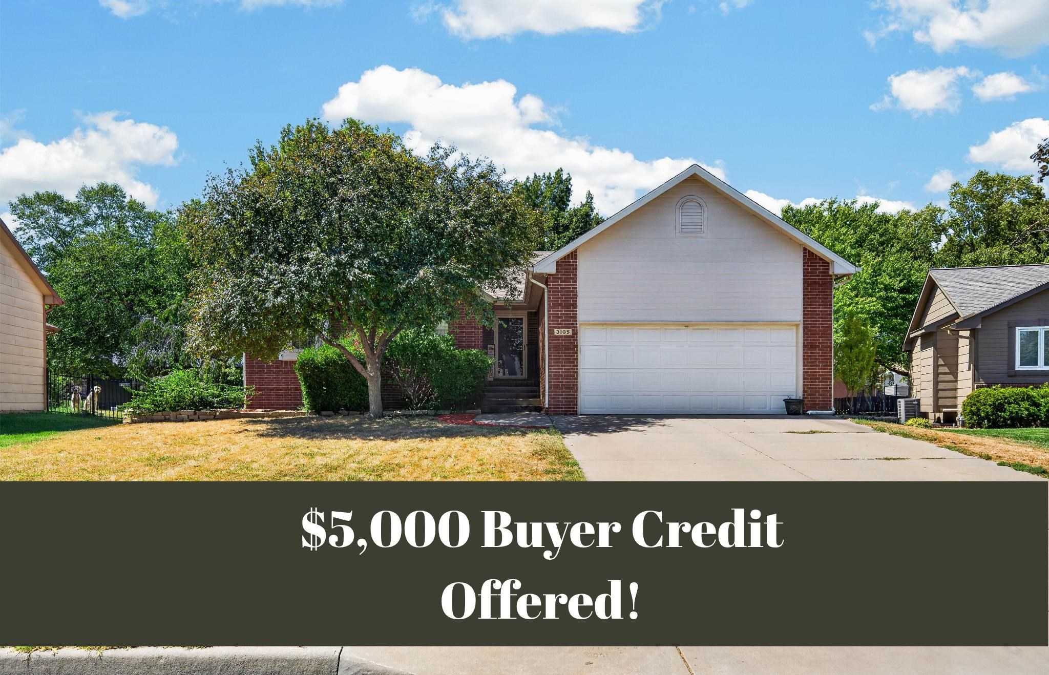 3105 N Tee Time Property Photo 1