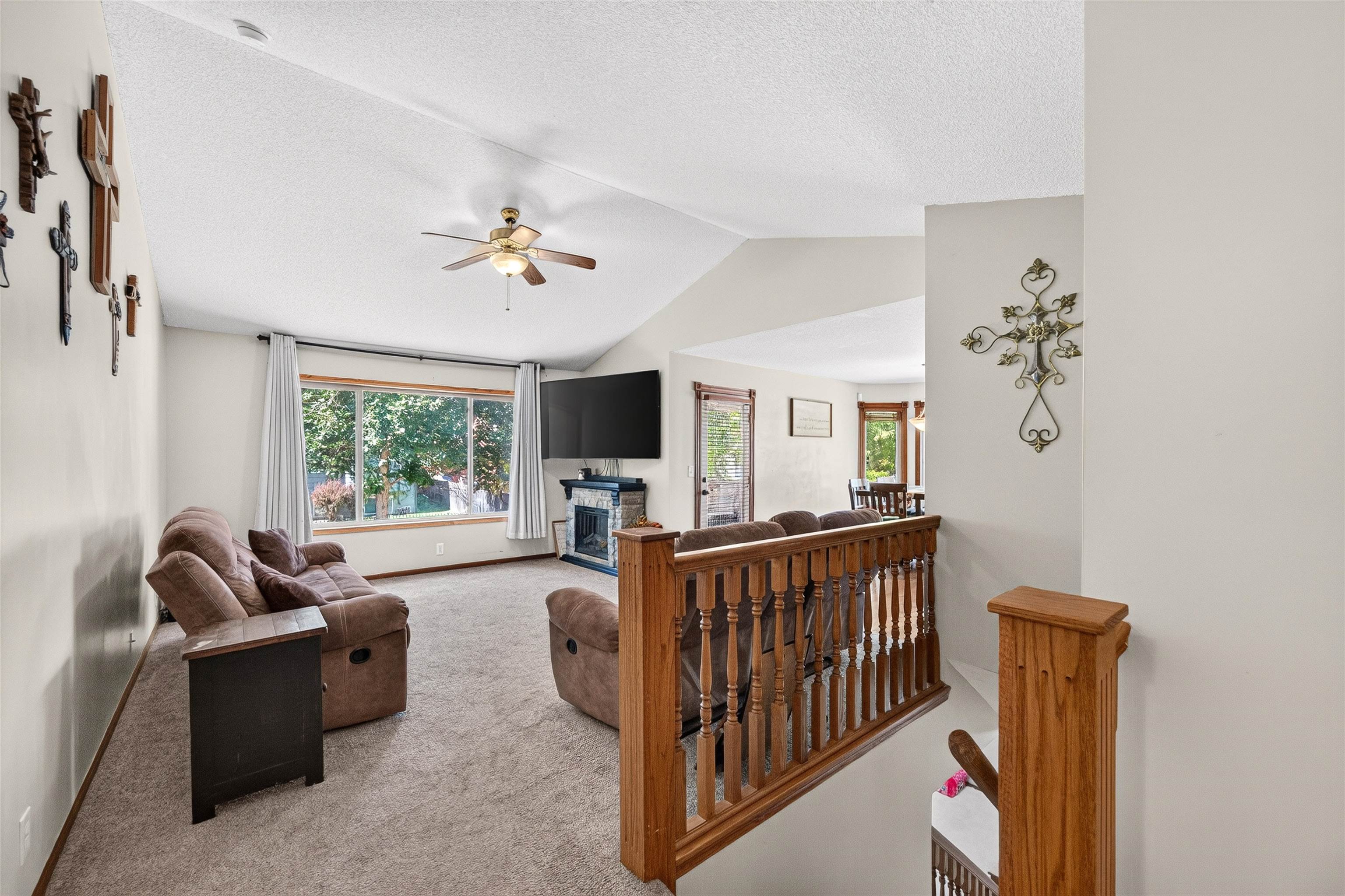 3105 N Tee Time Property Photo 3