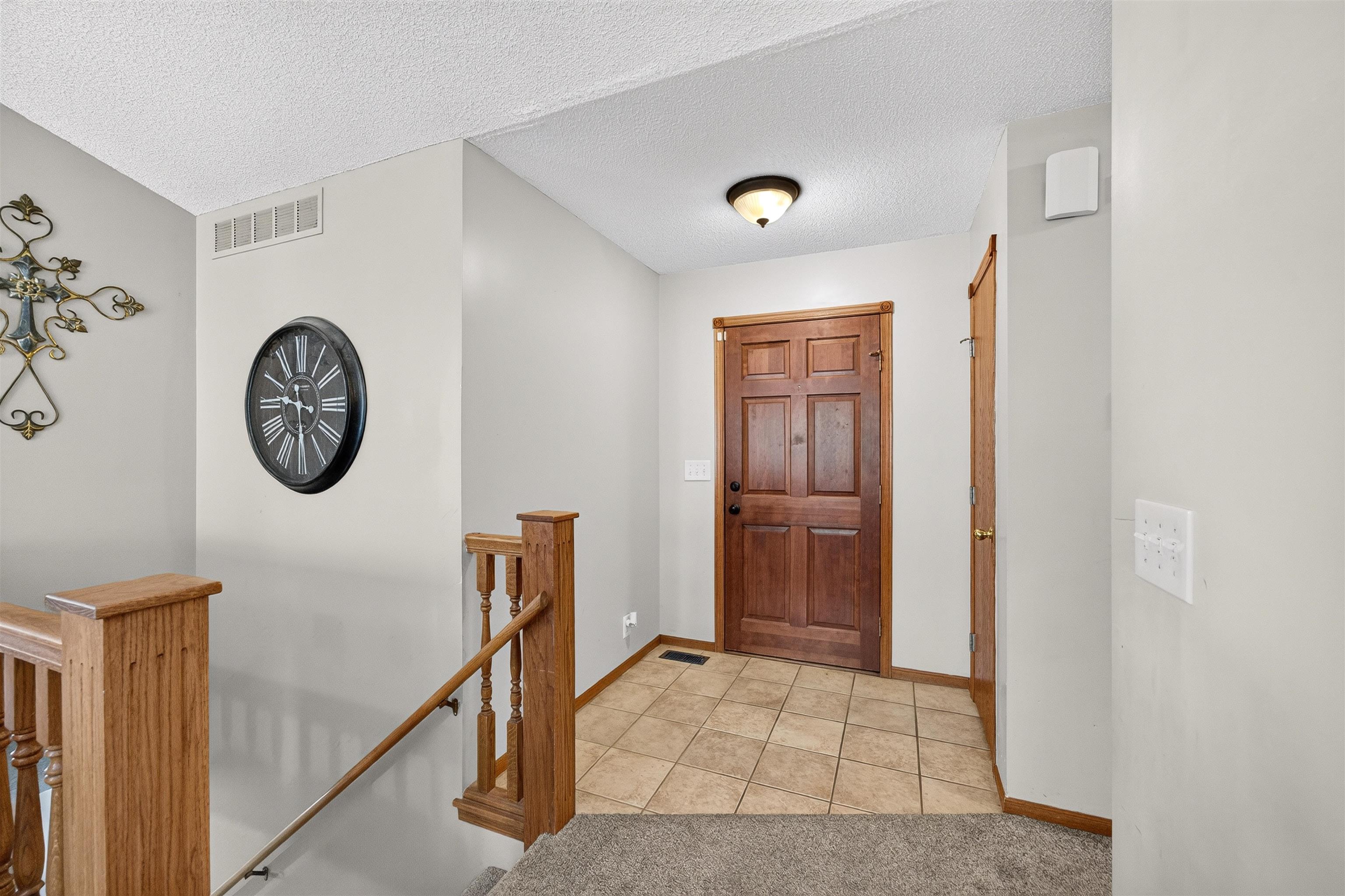 3105 N Tee Time Property Photo 5
