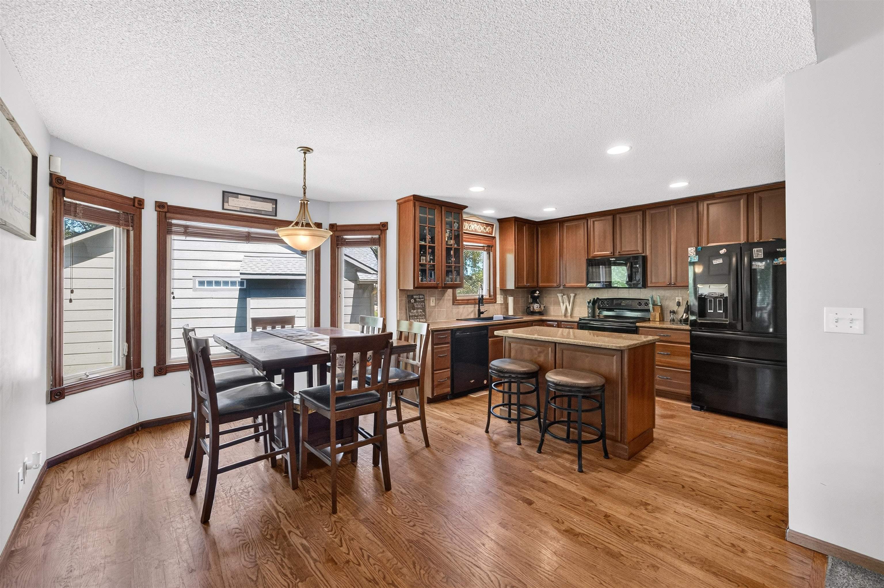 3105 N Tee Time Property Photo 6