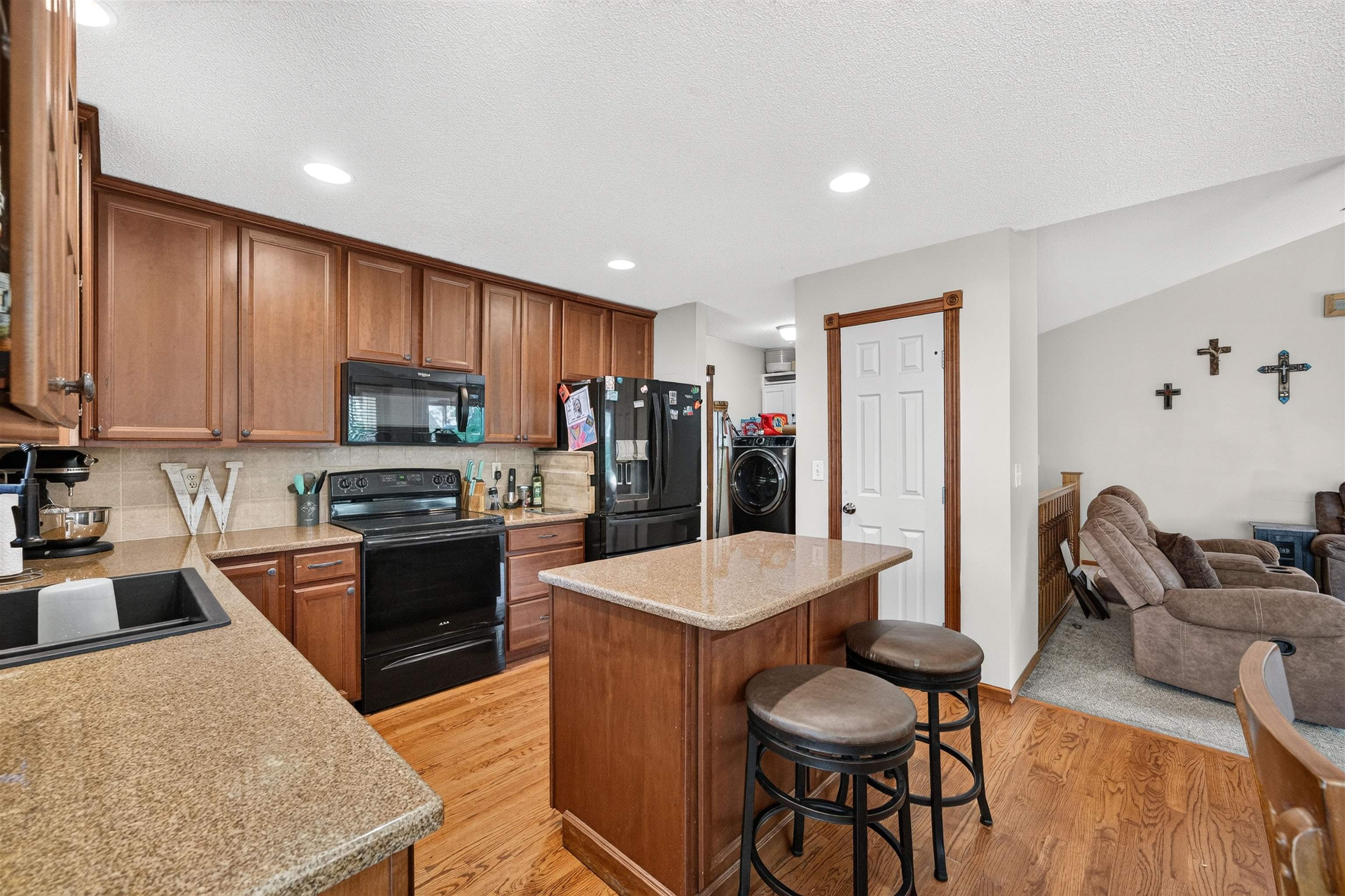 3105 N Tee Time Property Photo 7