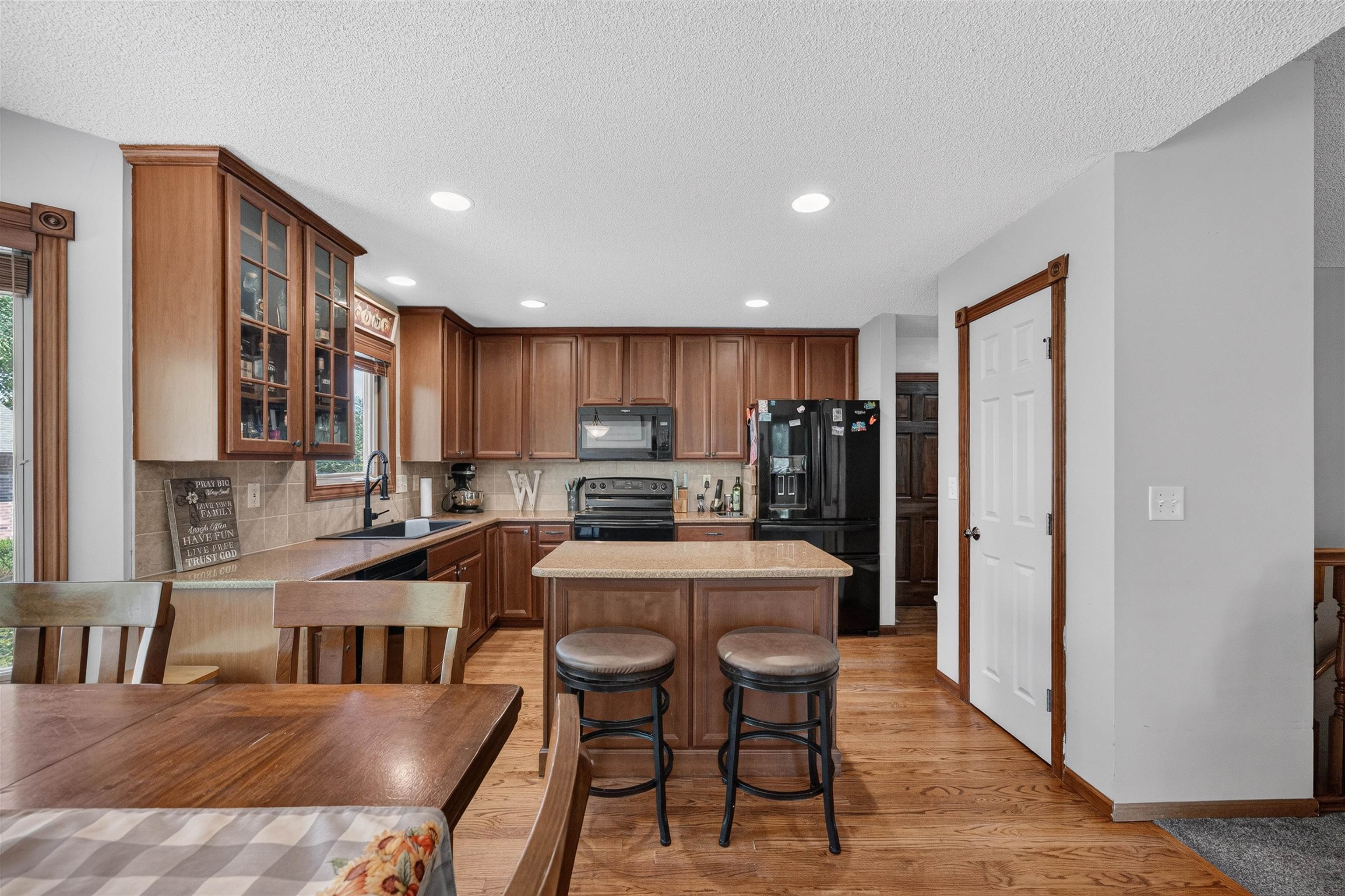 3105 N Tee Time Property Photo 8