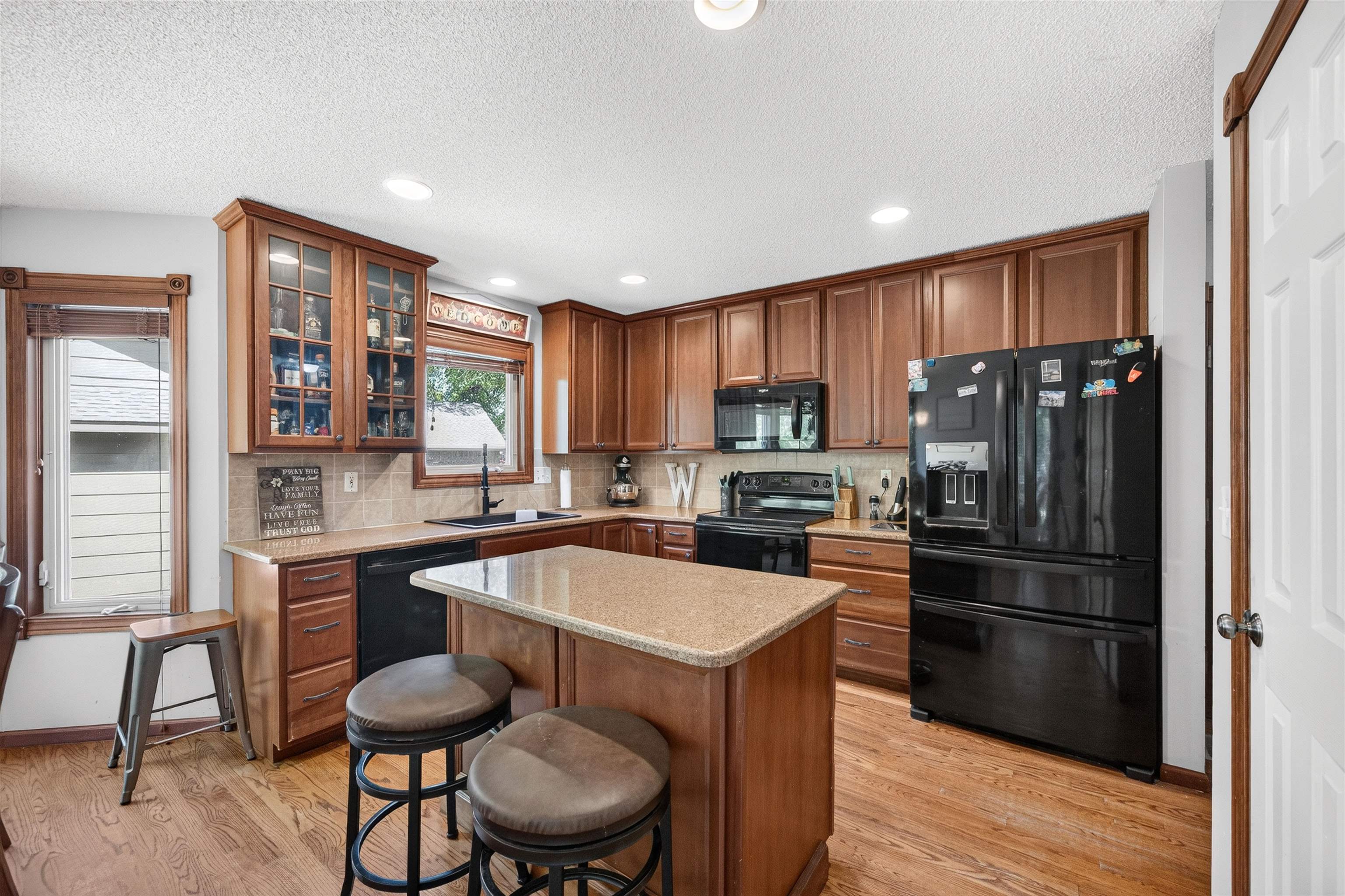 3105 N Tee Time Property Photo 9