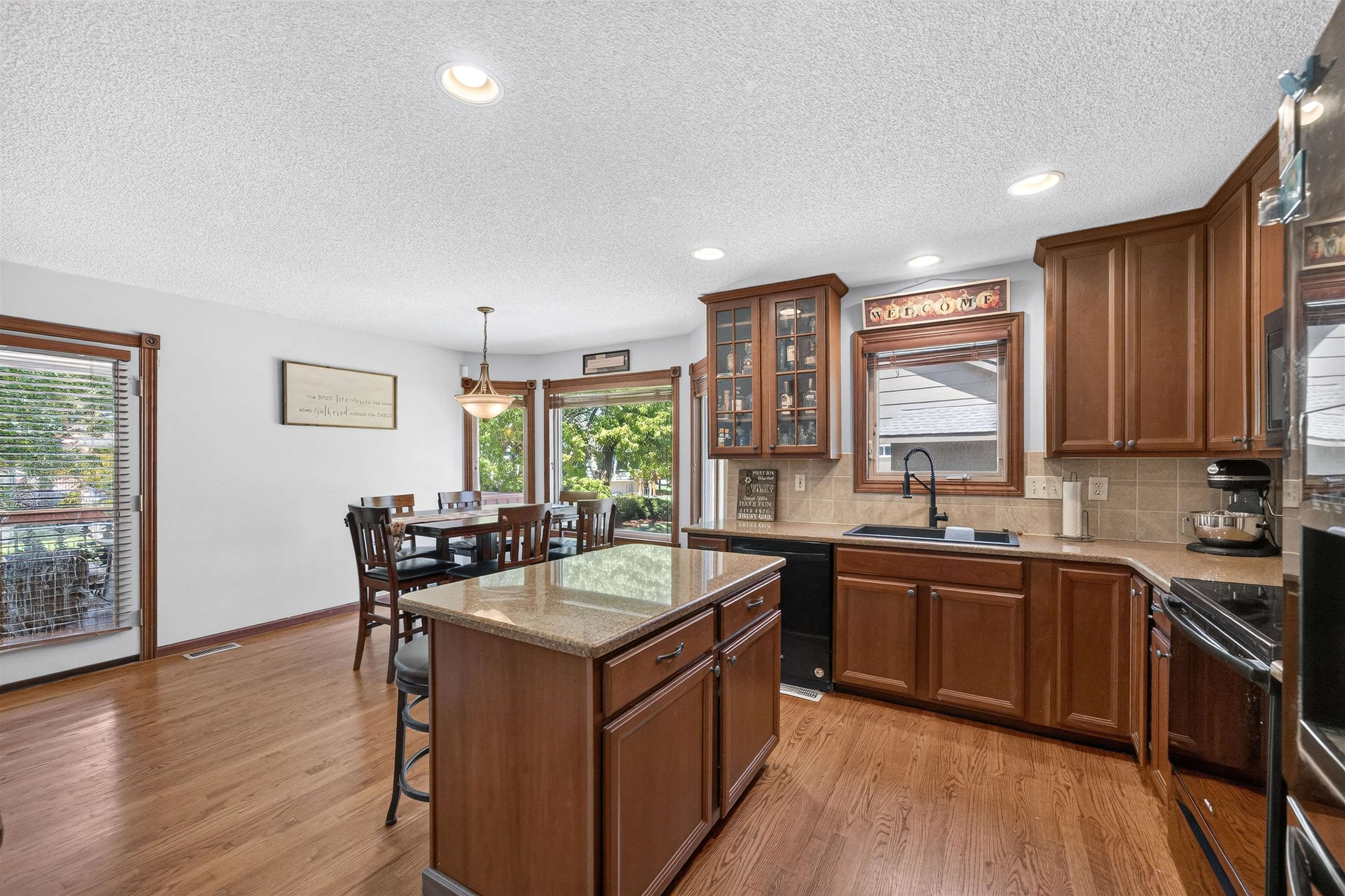 3105 N Tee Time Property Photo 10