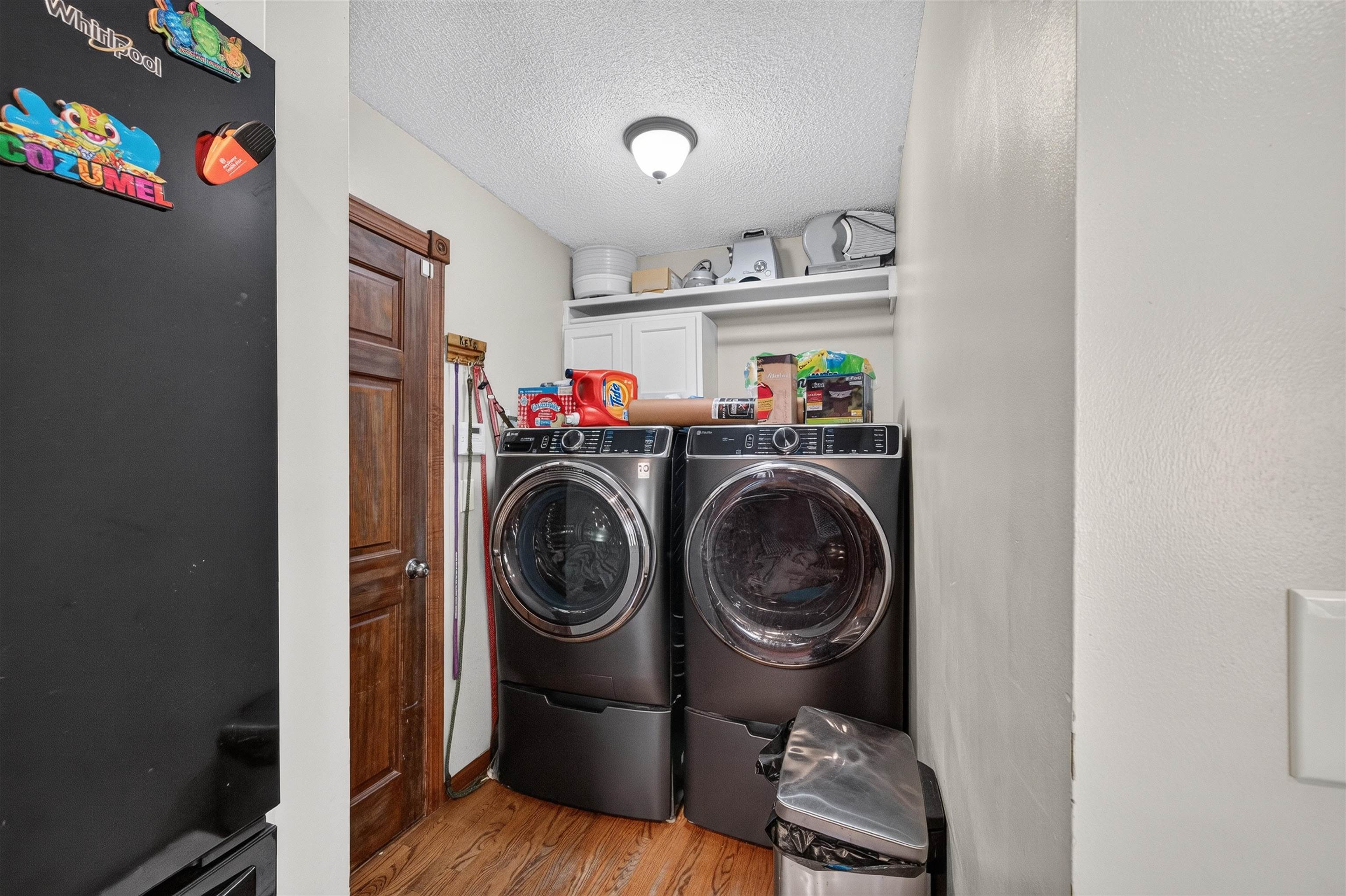 3105 N Tee Time Property Photo 11