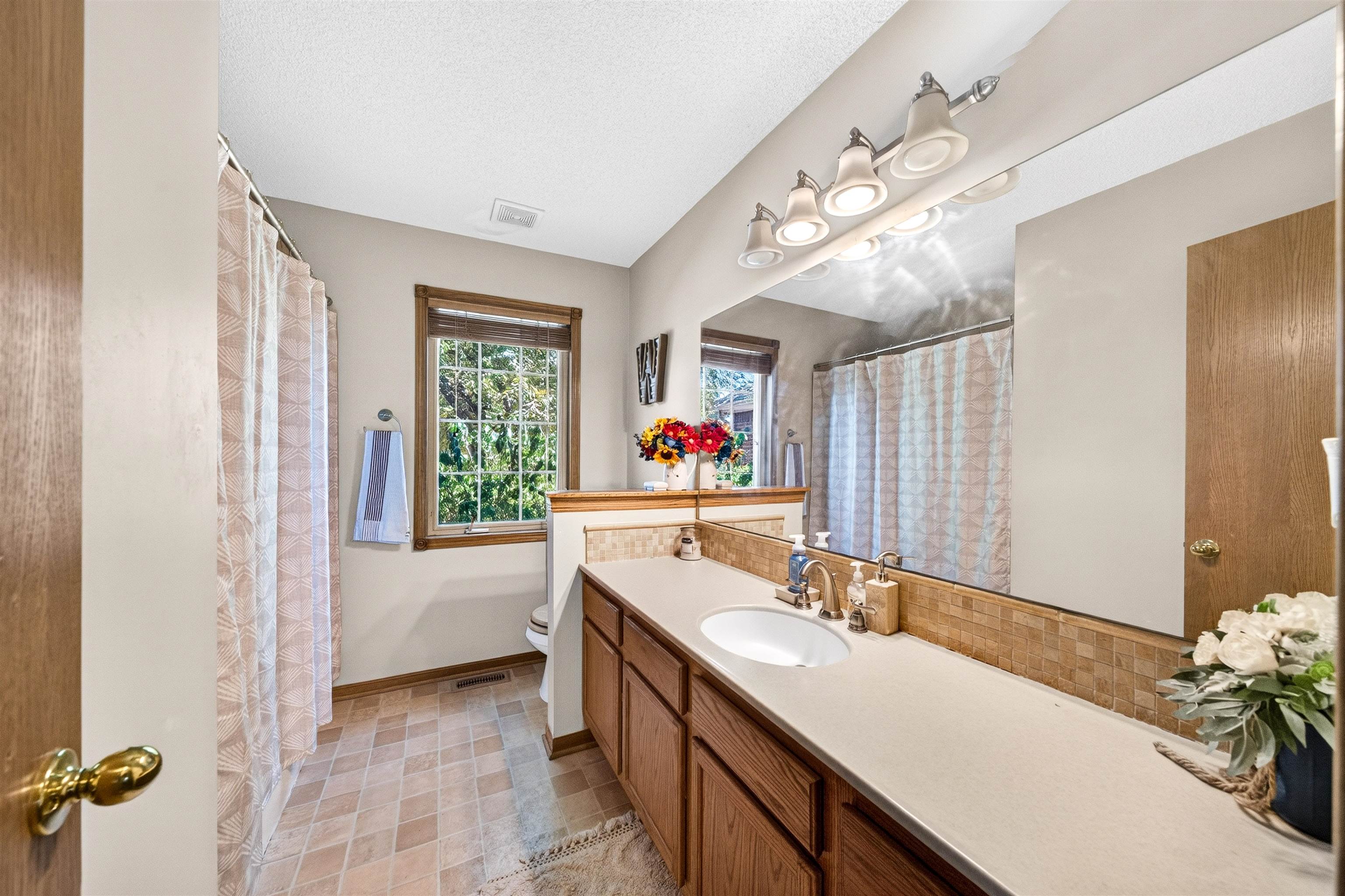 3105 N Tee Time Property Photo 12