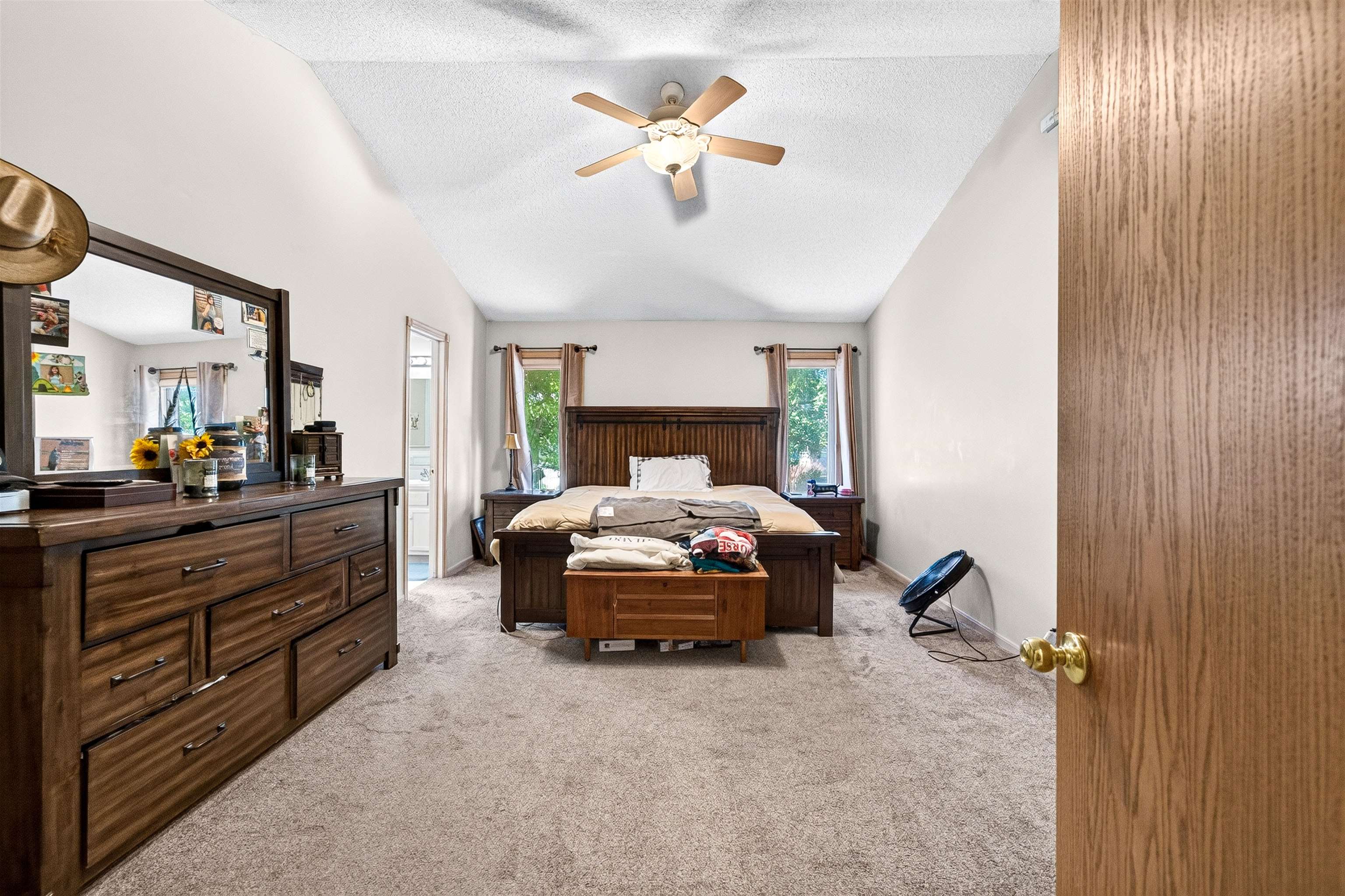 3105 N Tee Time Property Photo 13