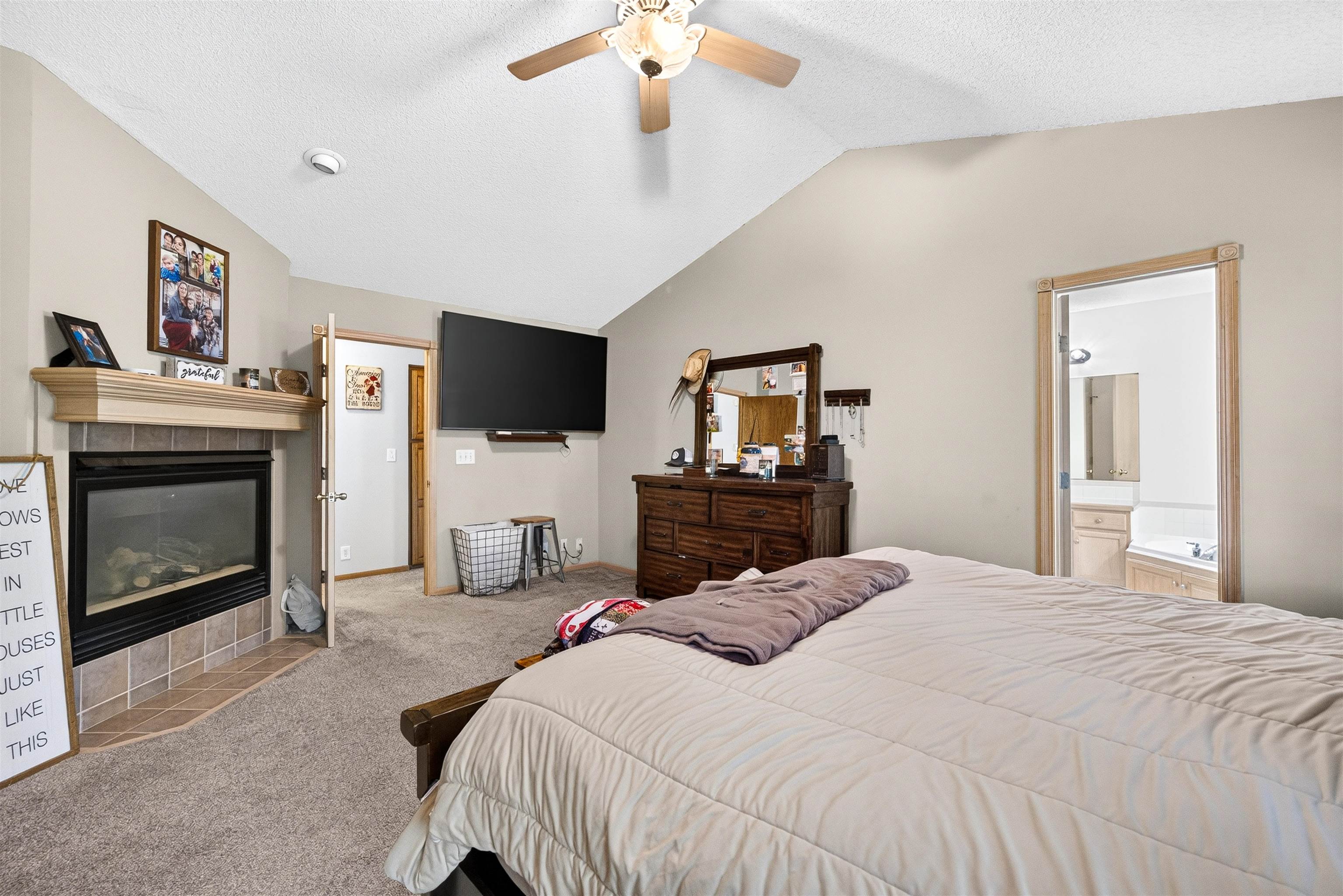 3105 N Tee Time Property Photo 14