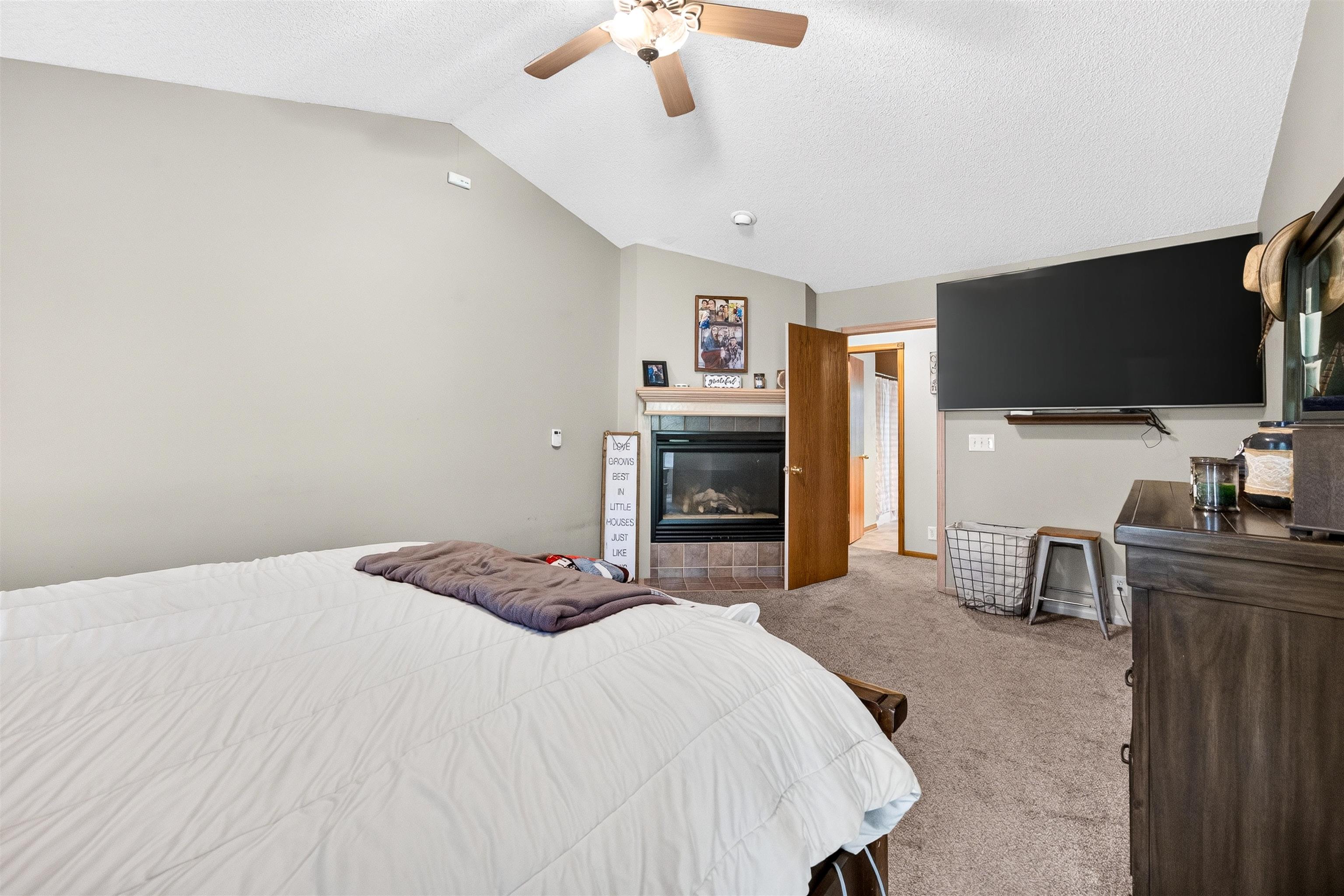 3105 N Tee Time Property Photo 15