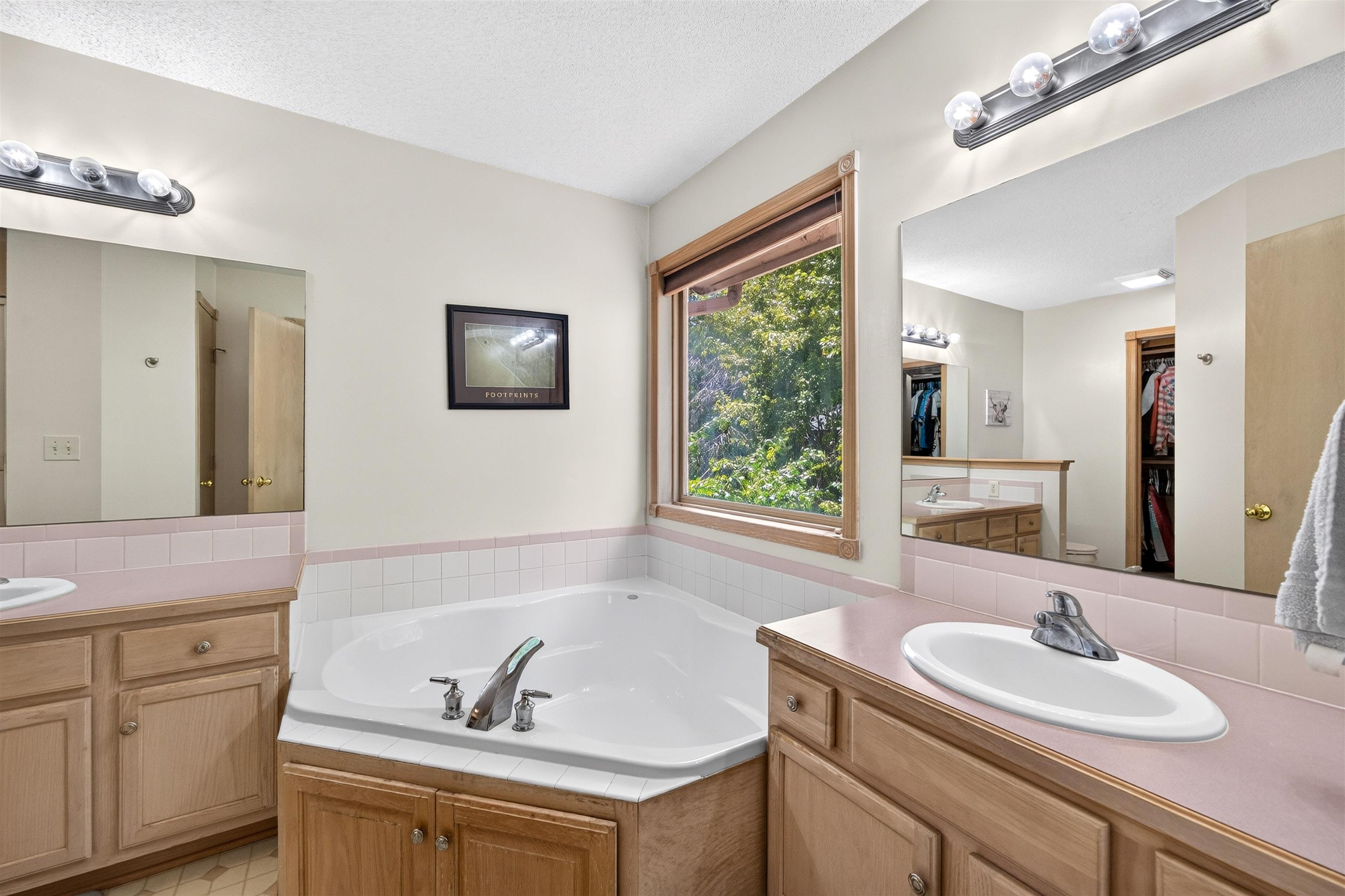 3105 N Tee Time Property Photo 16