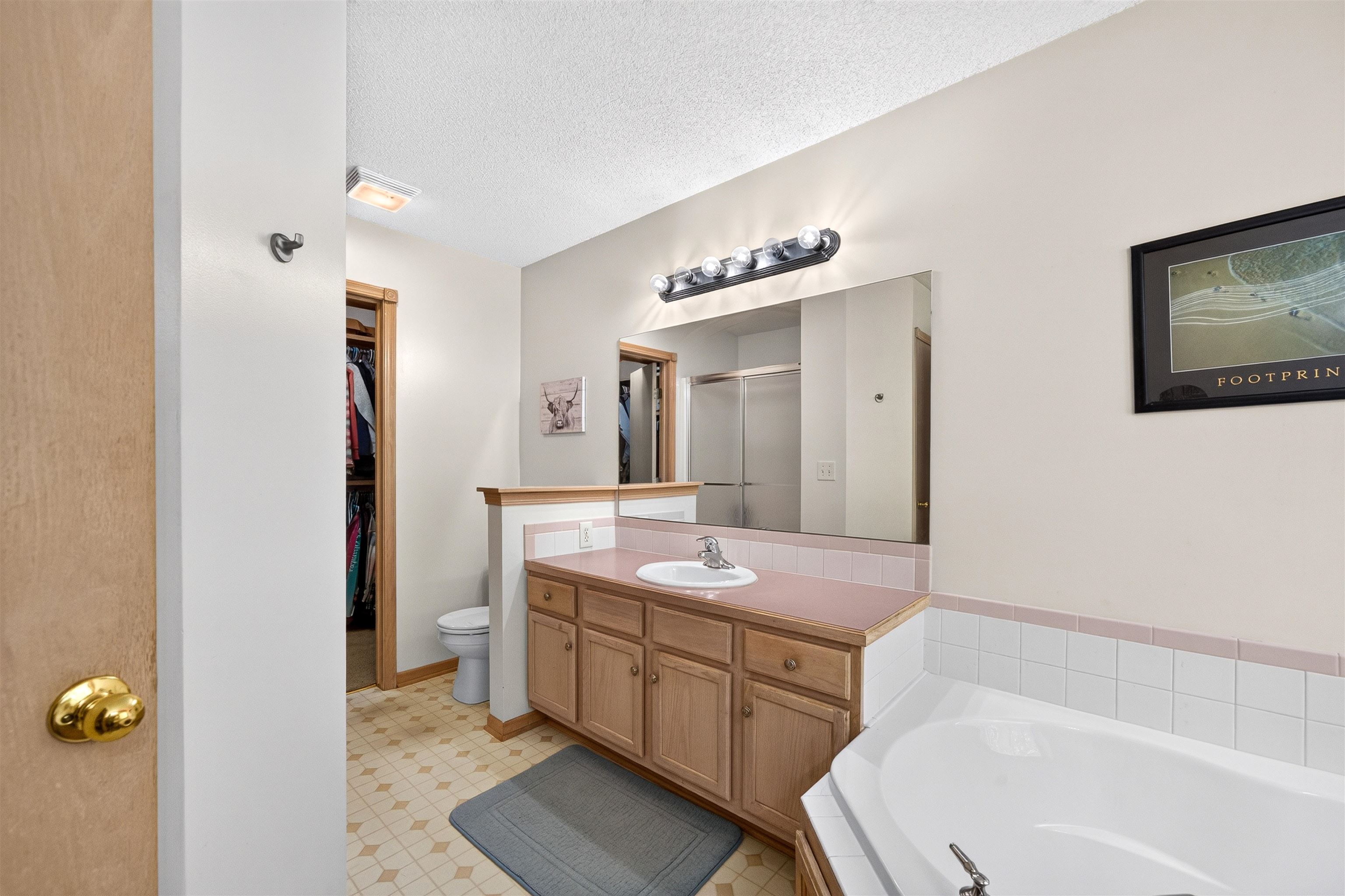 3105 N Tee Time Property Photo 17