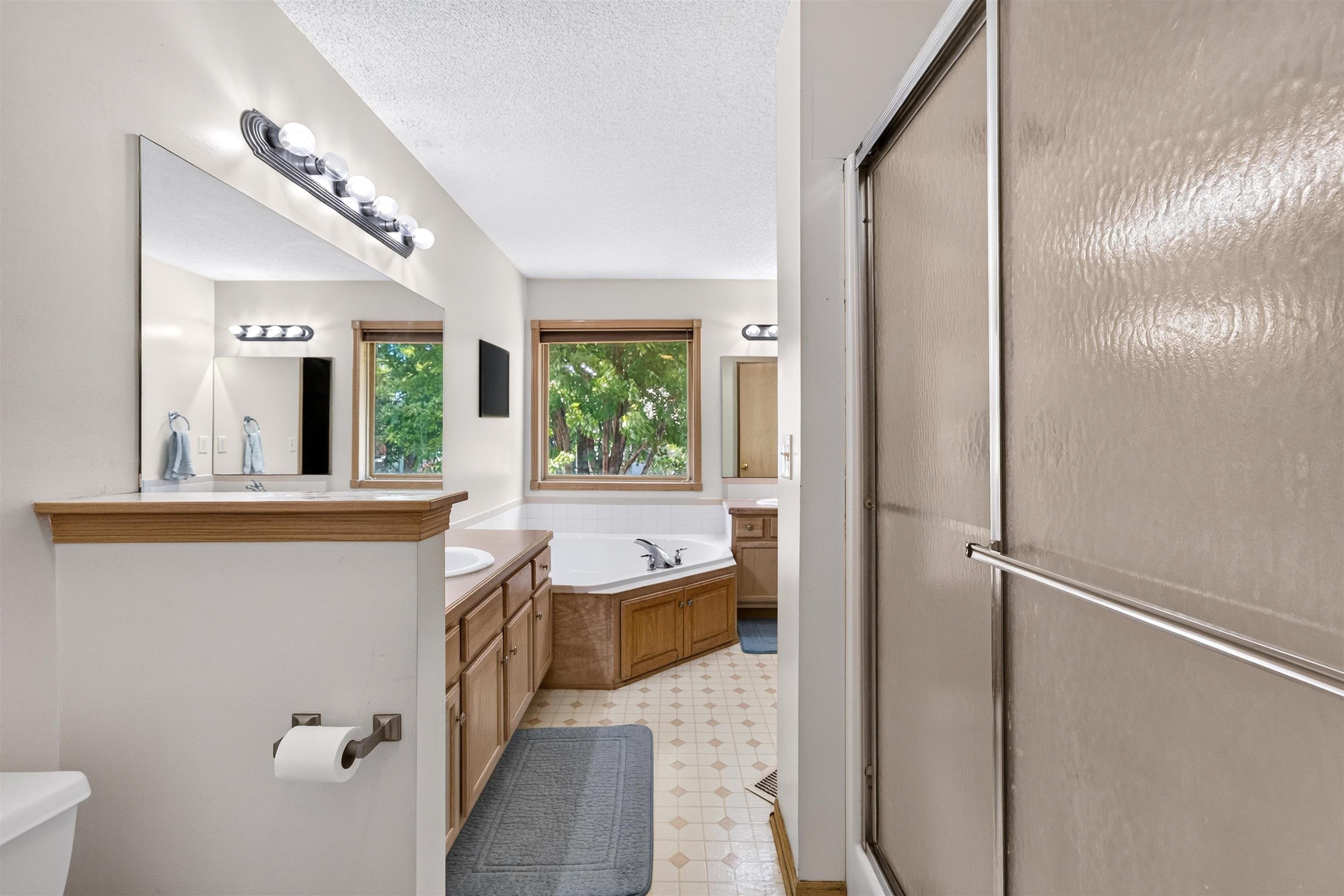 3105 N Tee Time Property Photo 18