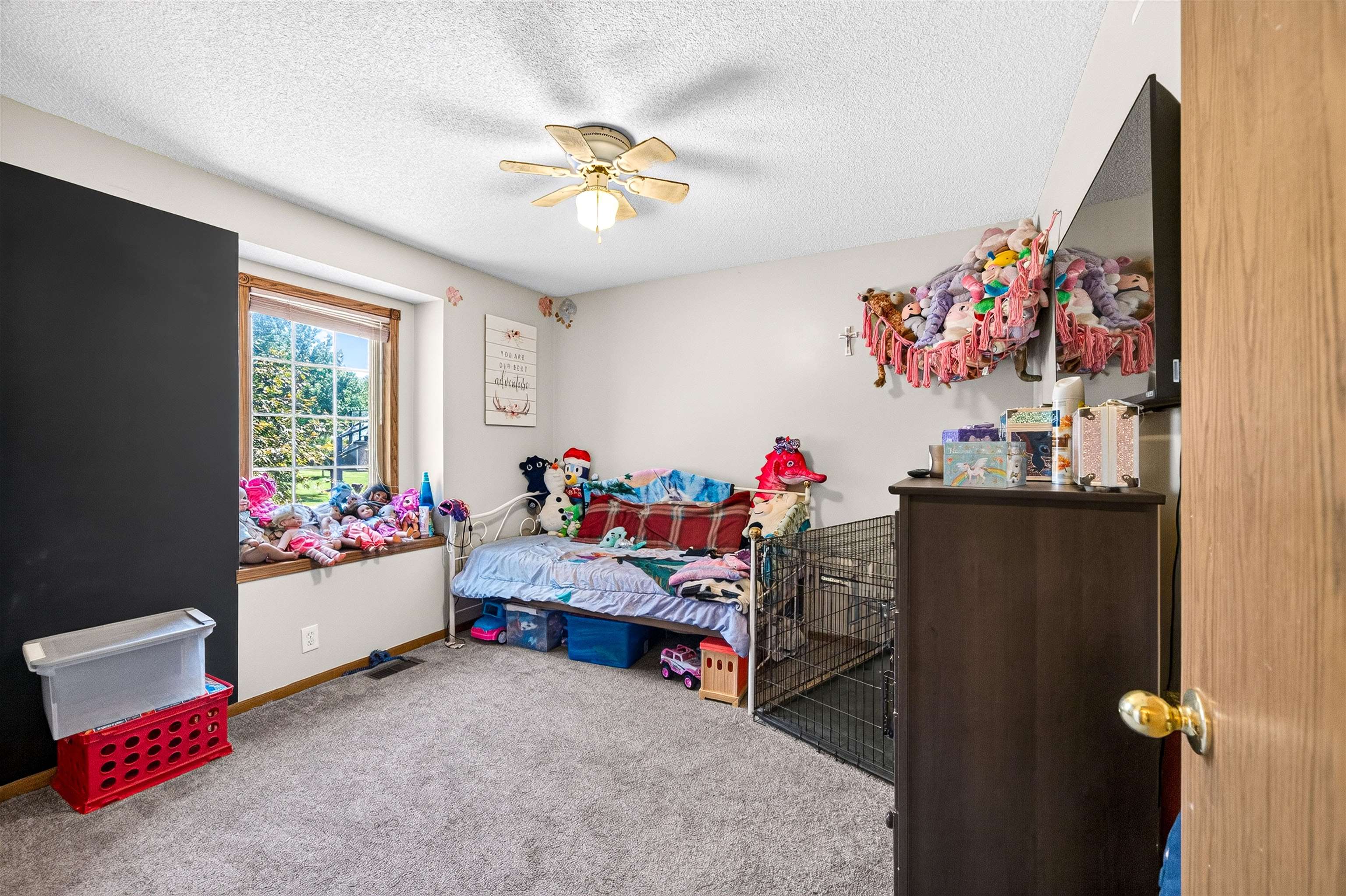 3105 N Tee Time Property Photo 19