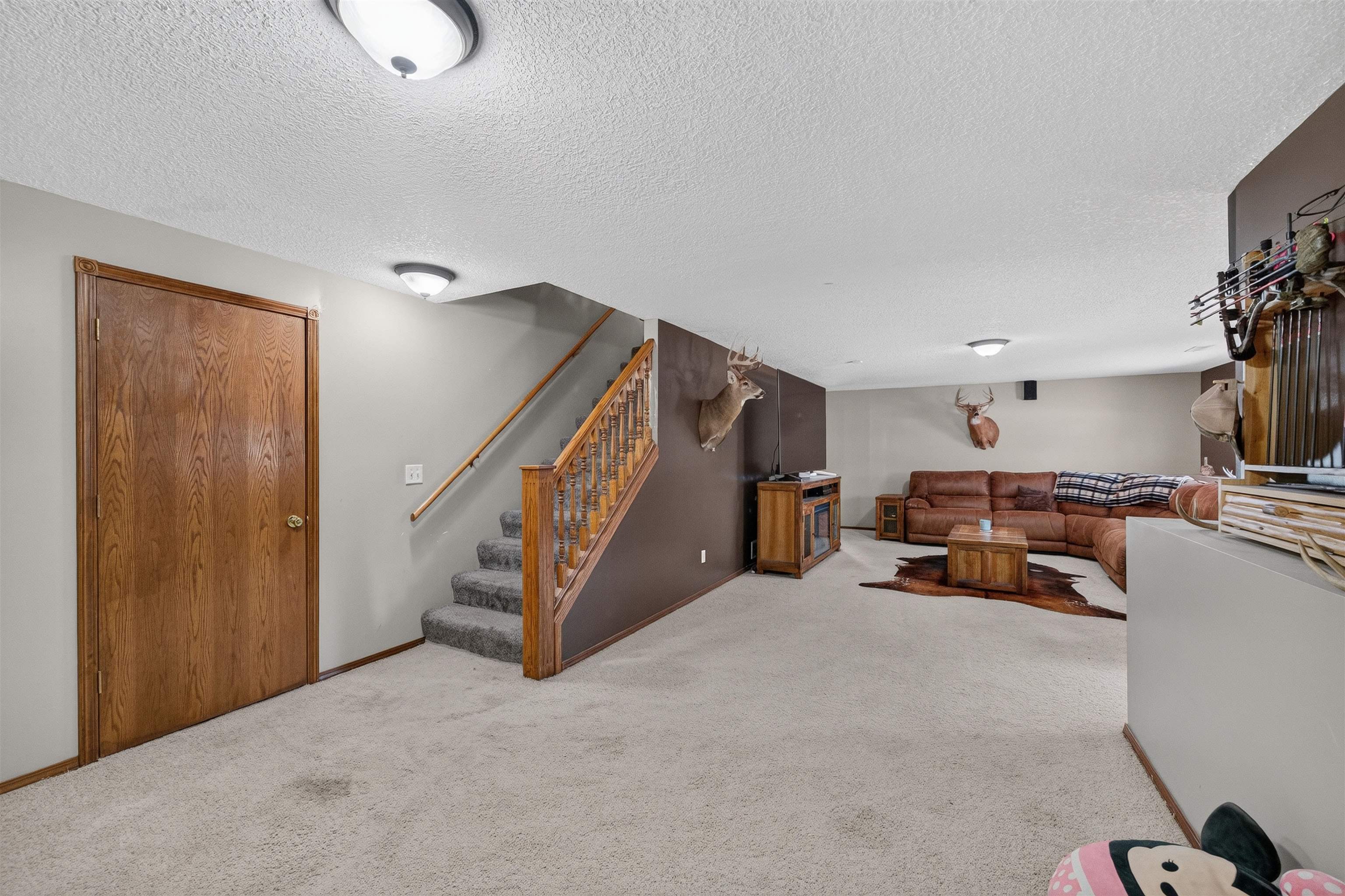 3105 N Tee Time Property Photo 20