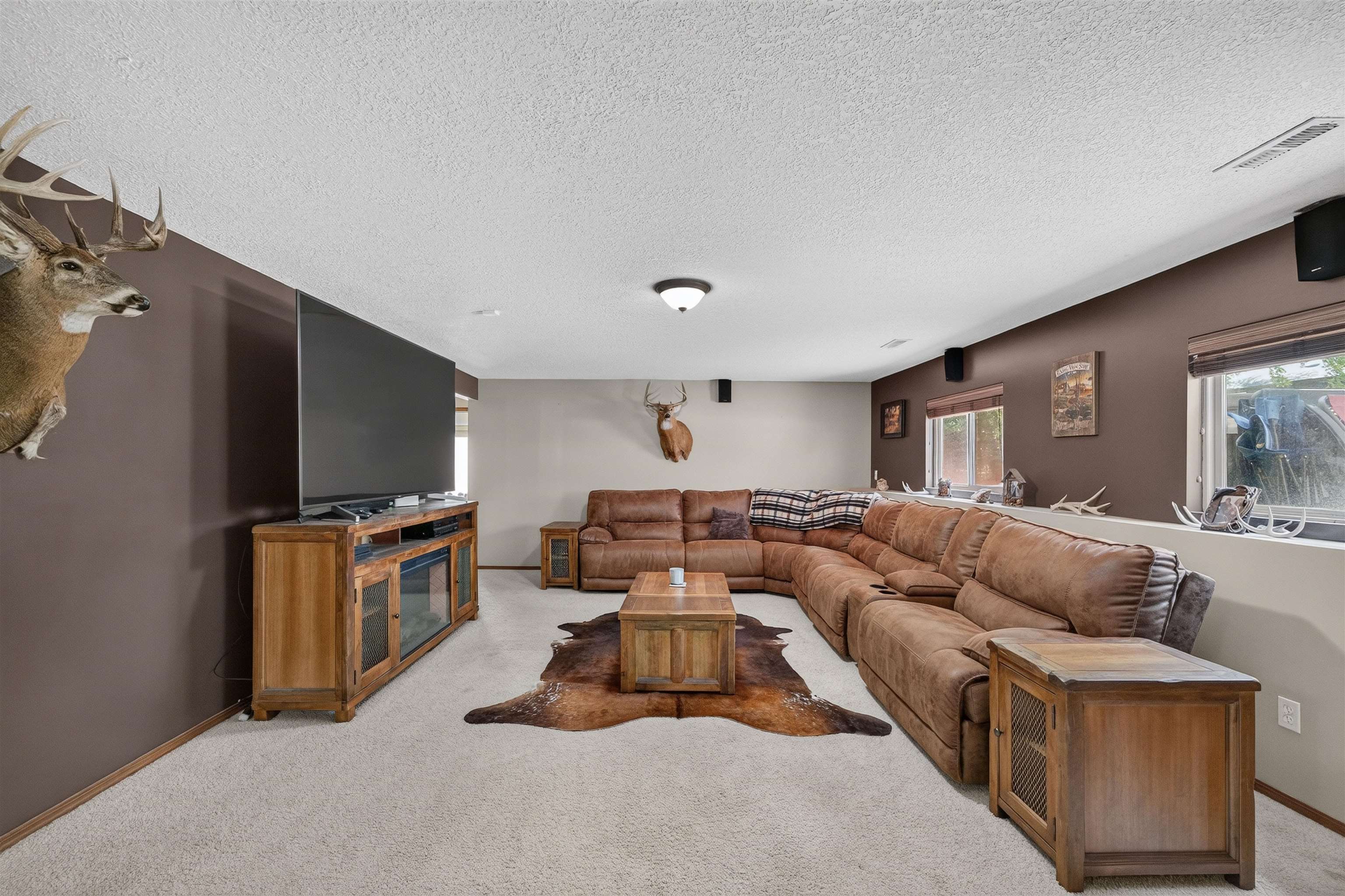 3105 N Tee Time Property Photo 21
