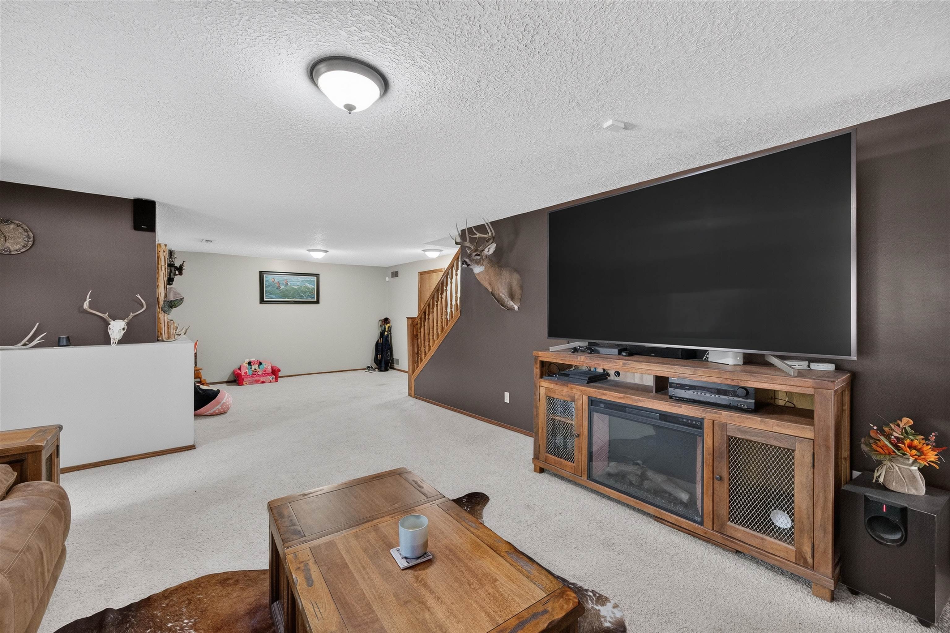 3105 N Tee Time Property Photo 22