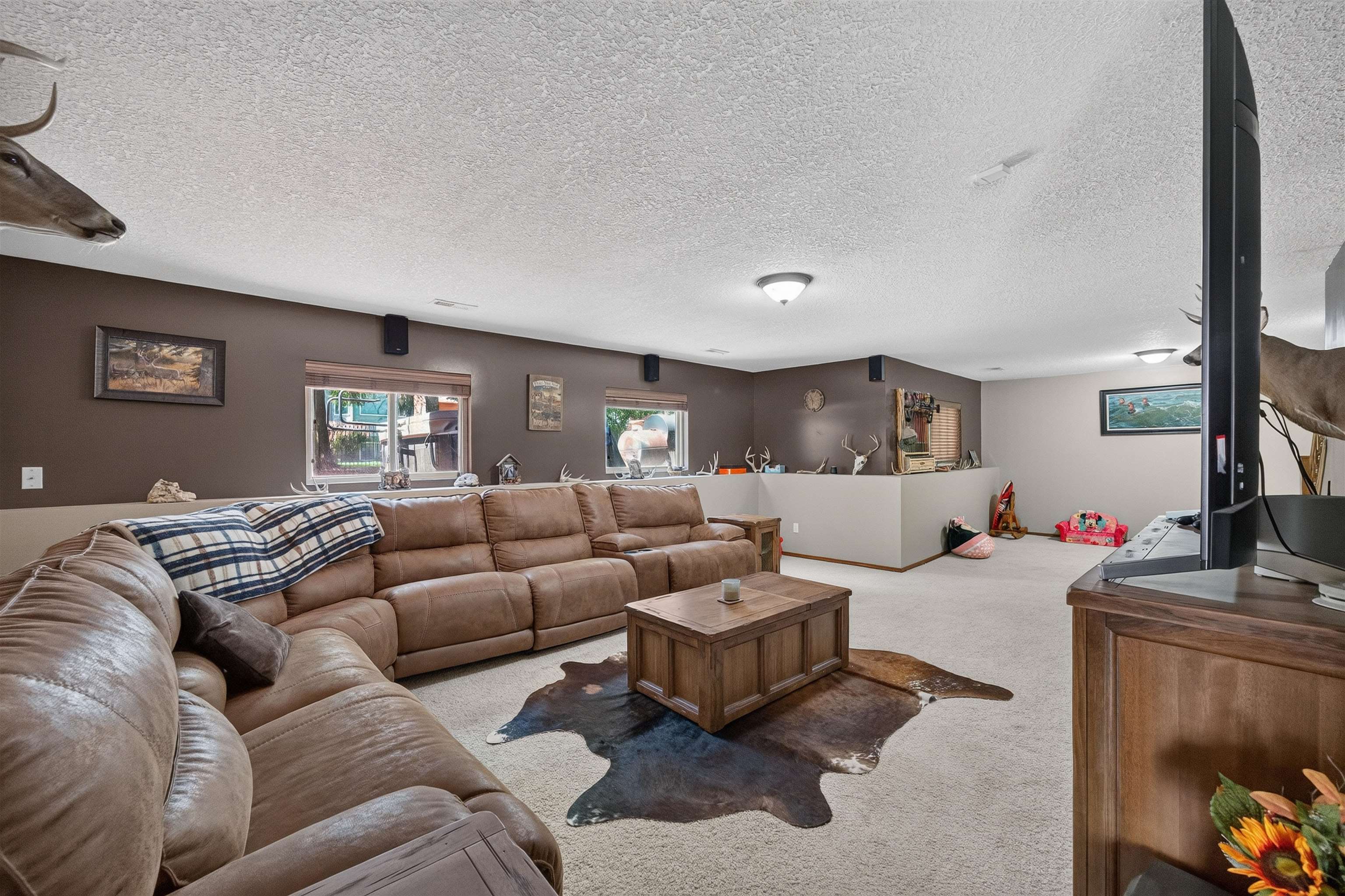 3105 N Tee Time Property Photo 23