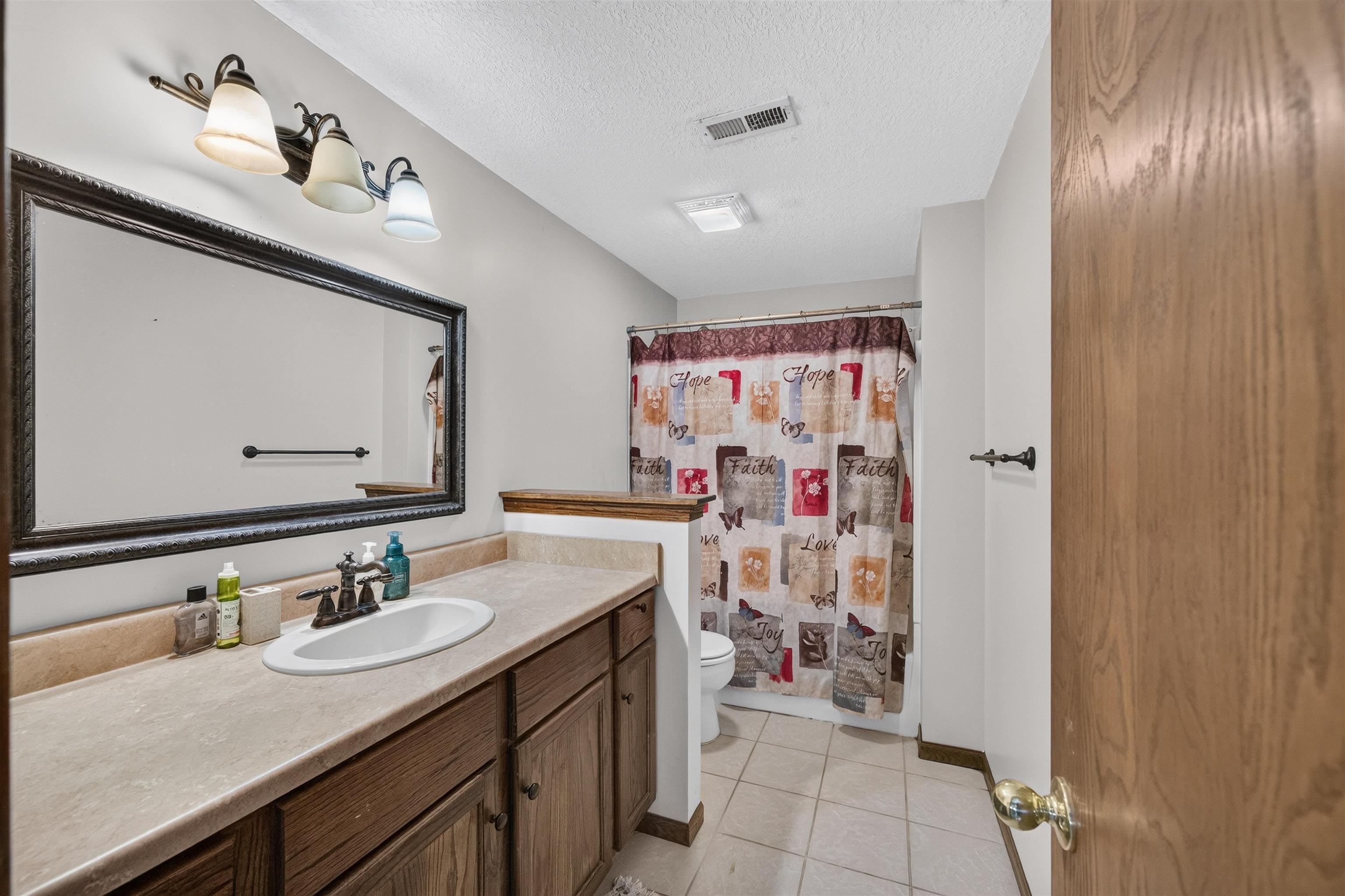 3105 N Tee Time Property Photo 24