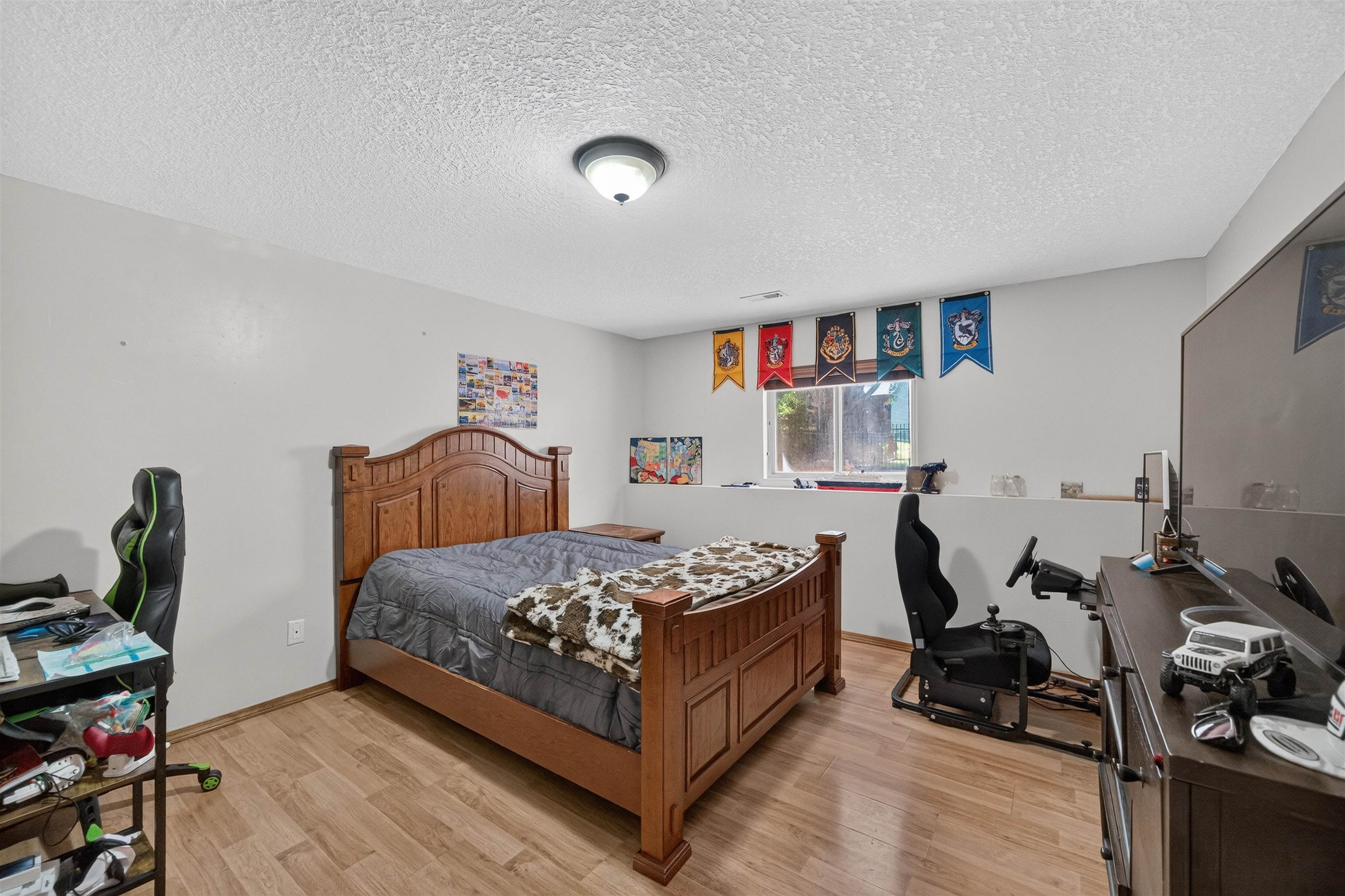 3105 N Tee Time Property Photo 25