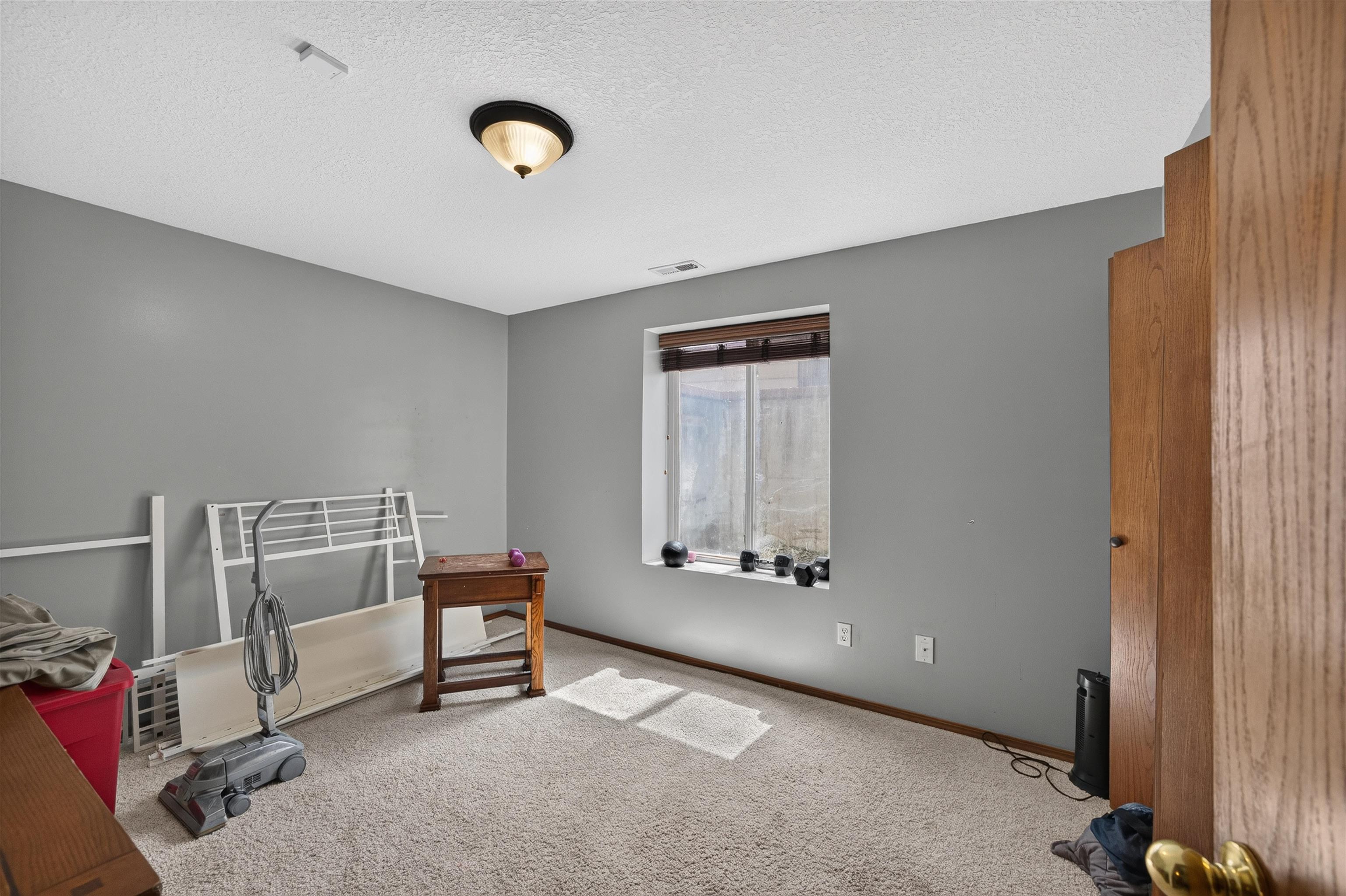 3105 N Tee Time Property Photo 26