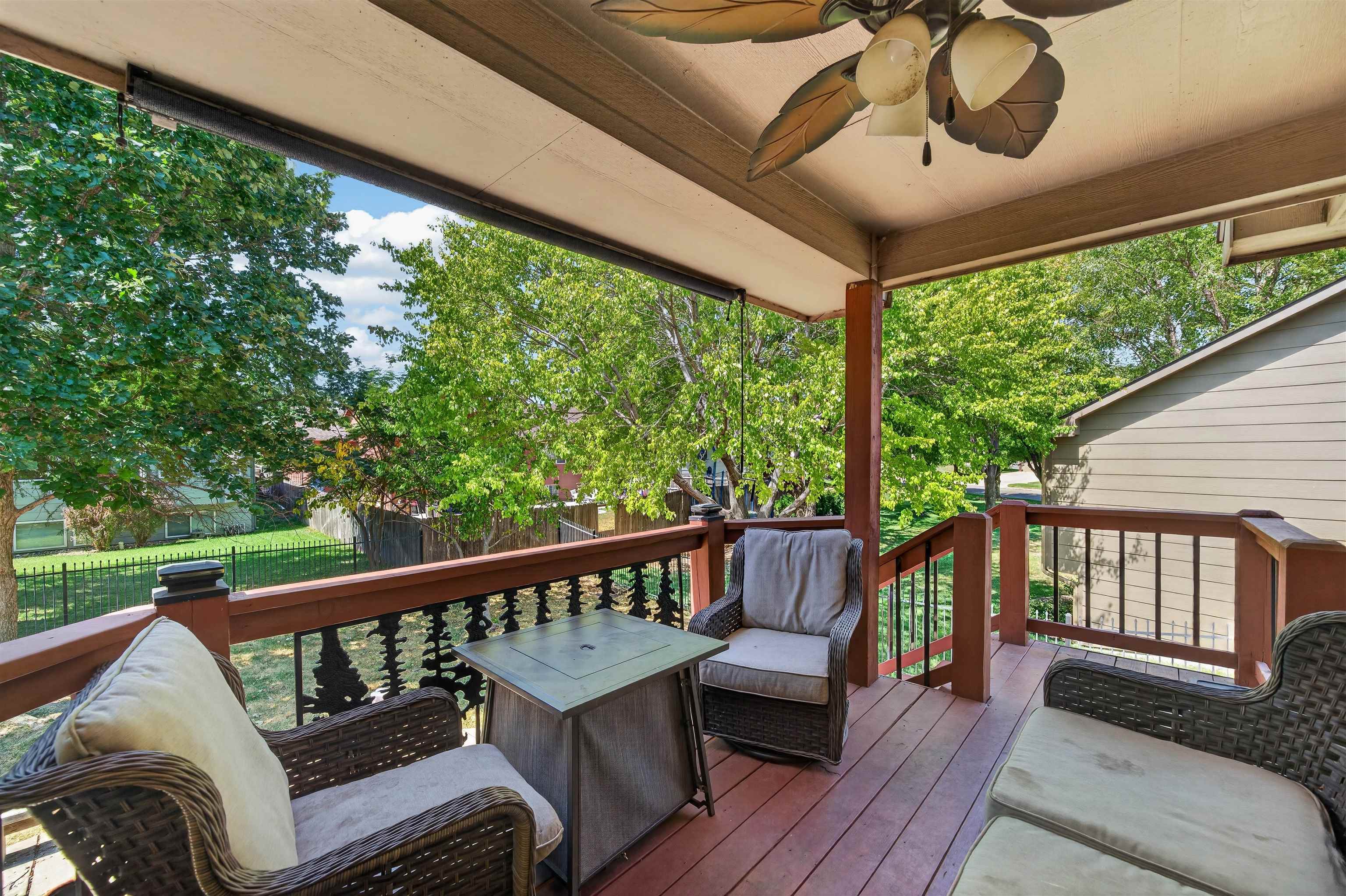 3105 N Tee Time Property Photo 27